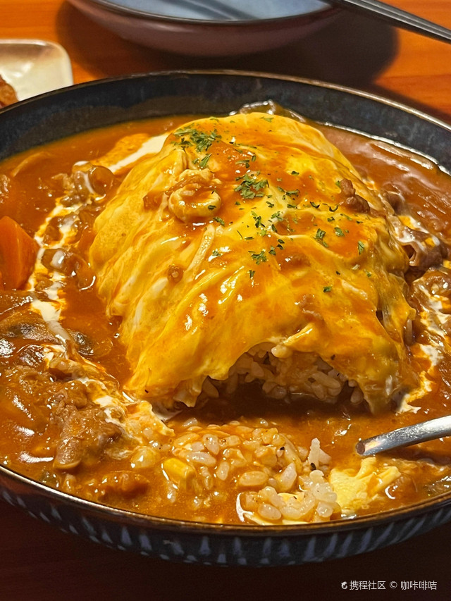 神谷屋(阳光店)