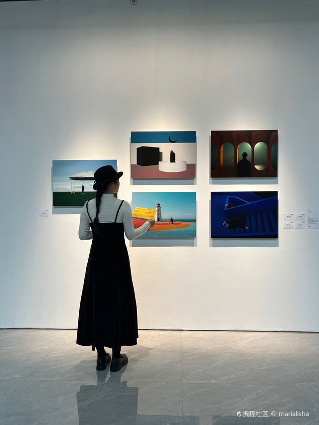 四川德阳文德国际会展中心