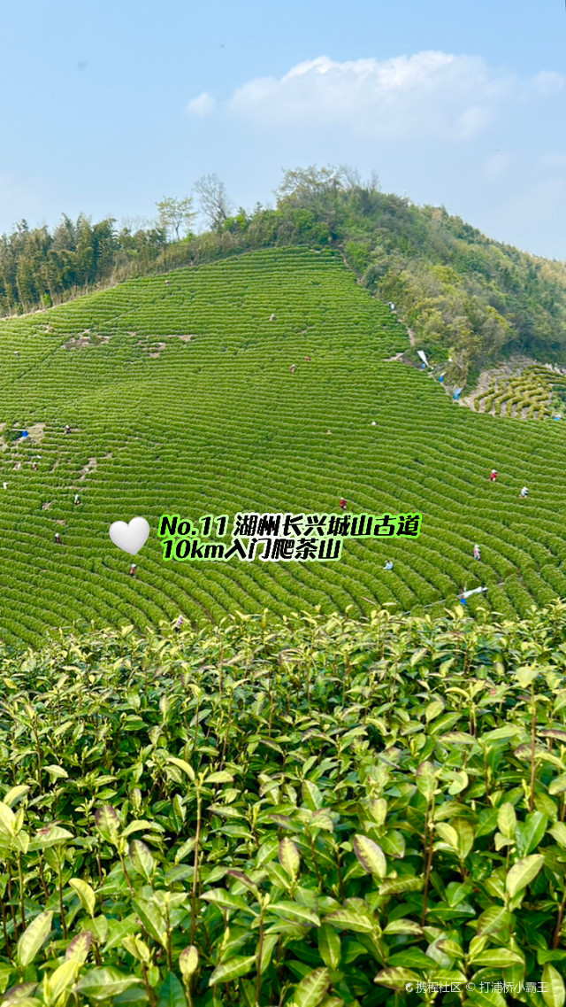 清凉禅寺