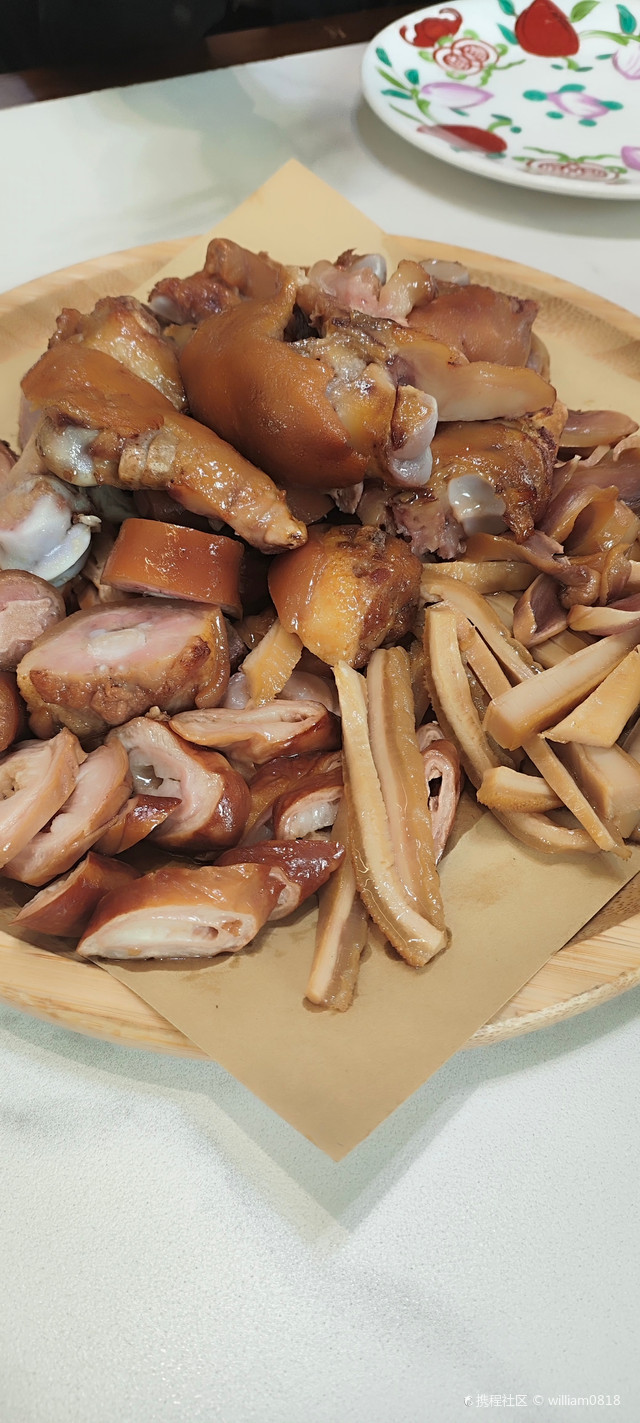 马家饭堂(东岭北街店)
