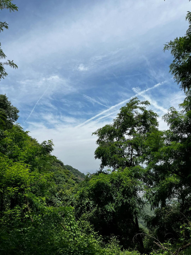 石门寺