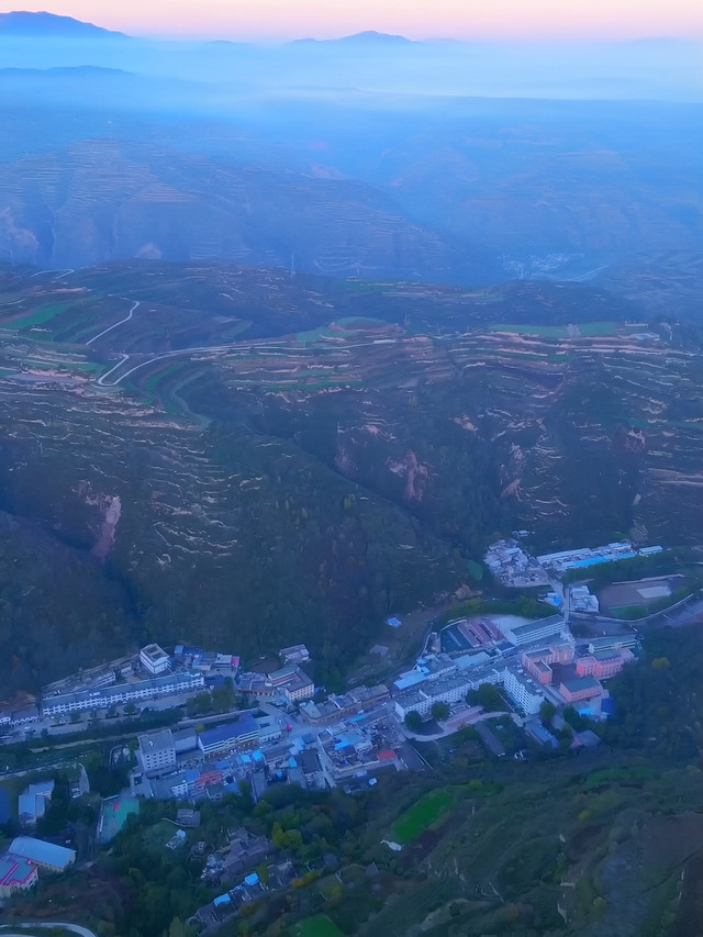 甘肃省矿泉康复医院