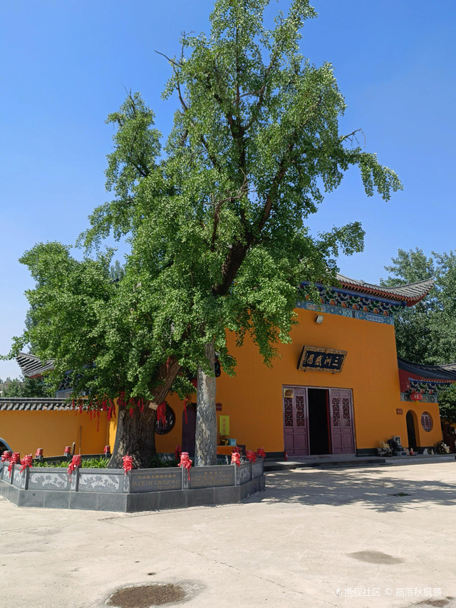 甘露寺