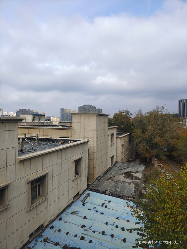 南湖南路街道