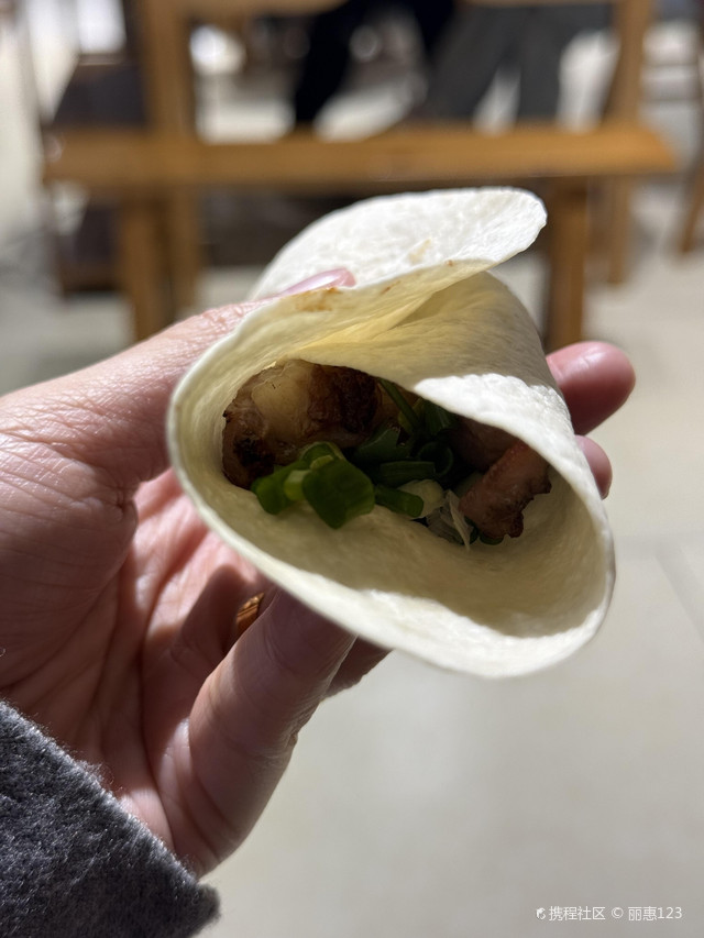 德坊涮肉(天安都市花园店)