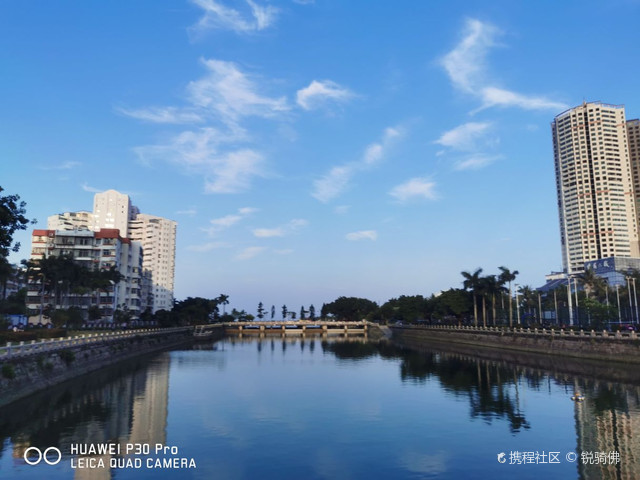 梵高星空艺术馆(珠海旗舰店)