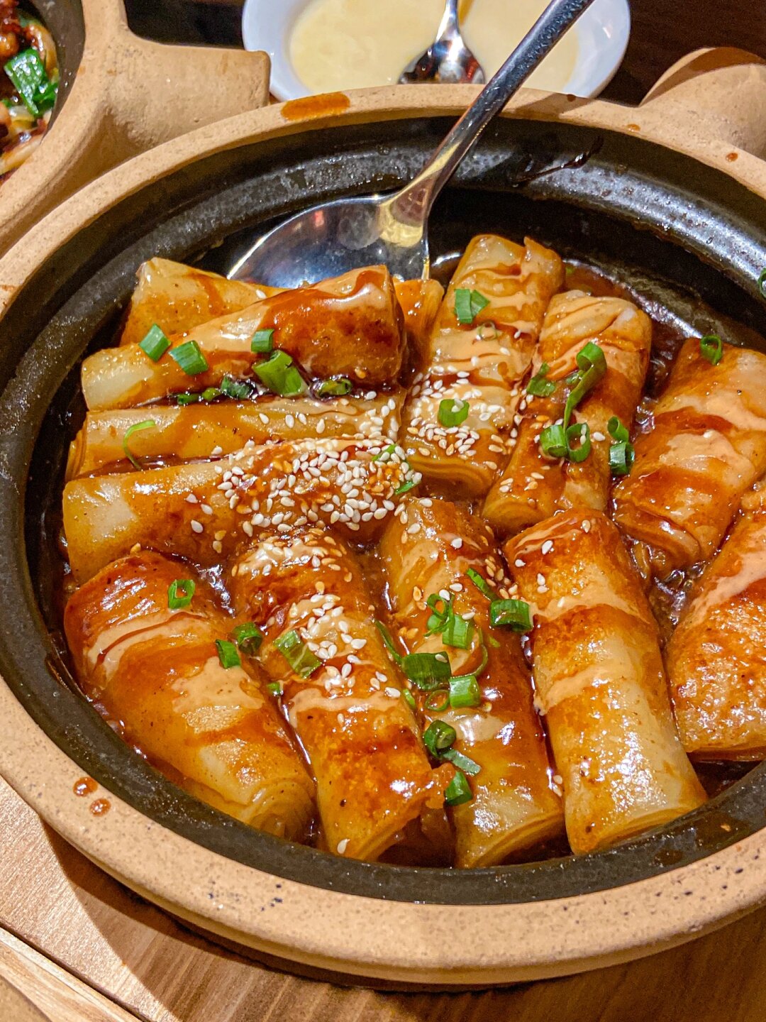 趣味动物苑-土拨鼠