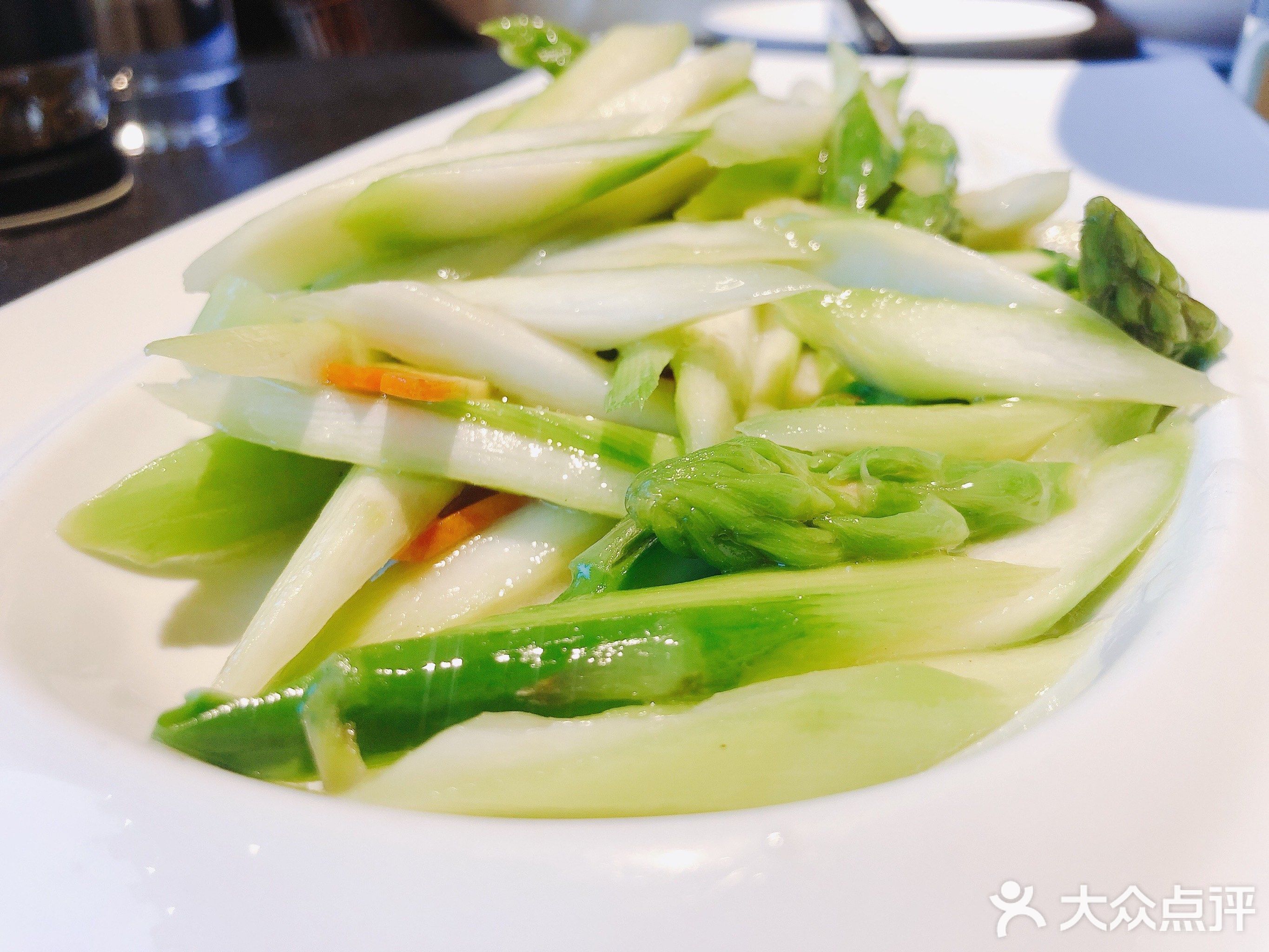咸得茶饭(雁塔店)