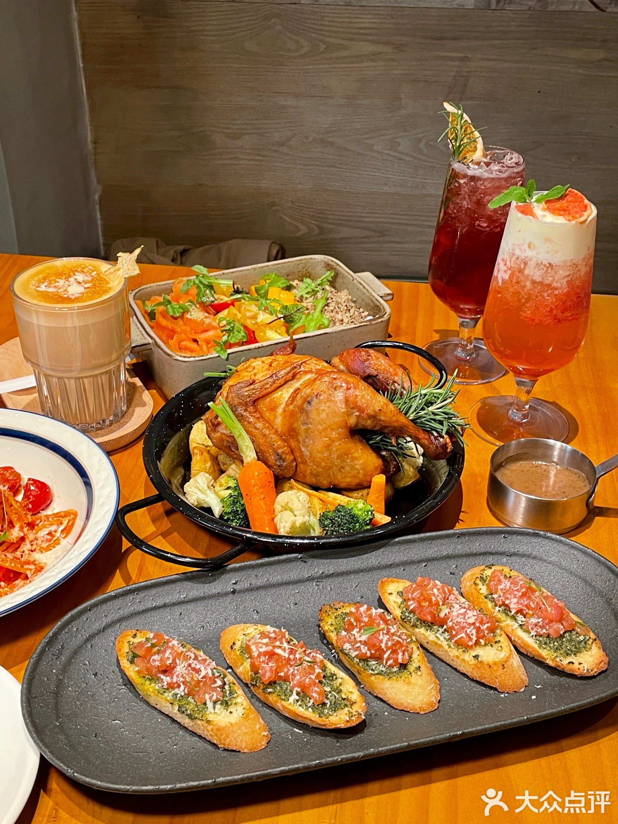 Joker House·小丑之家