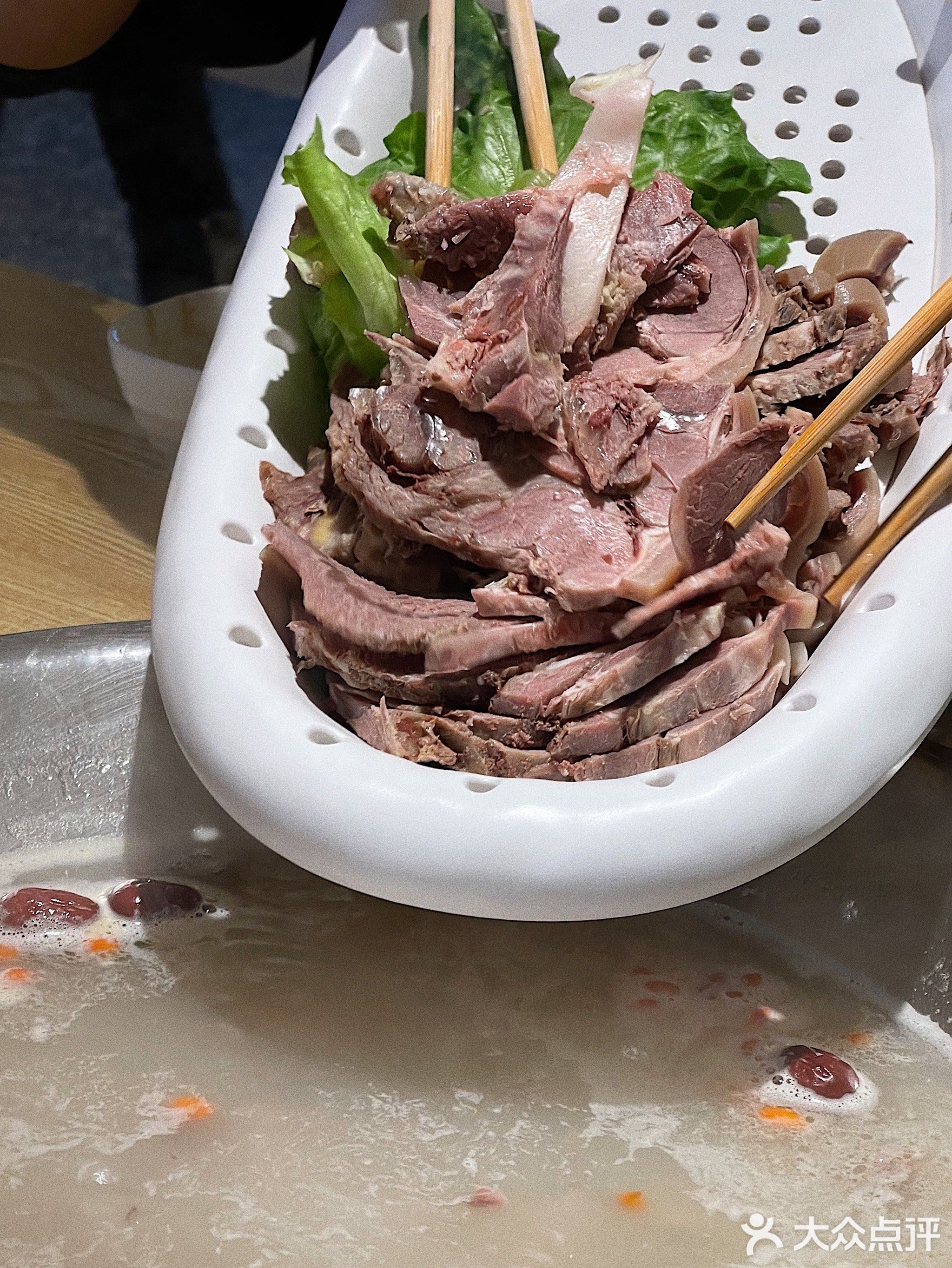 南狮桥烧鸡公(大庆东路店)