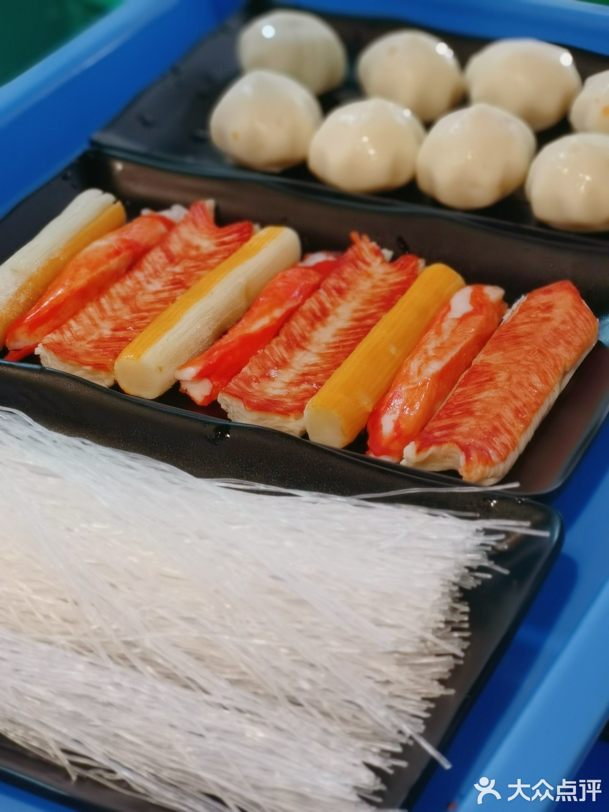 夜吾夜卜卜贝(新世纪领居店)