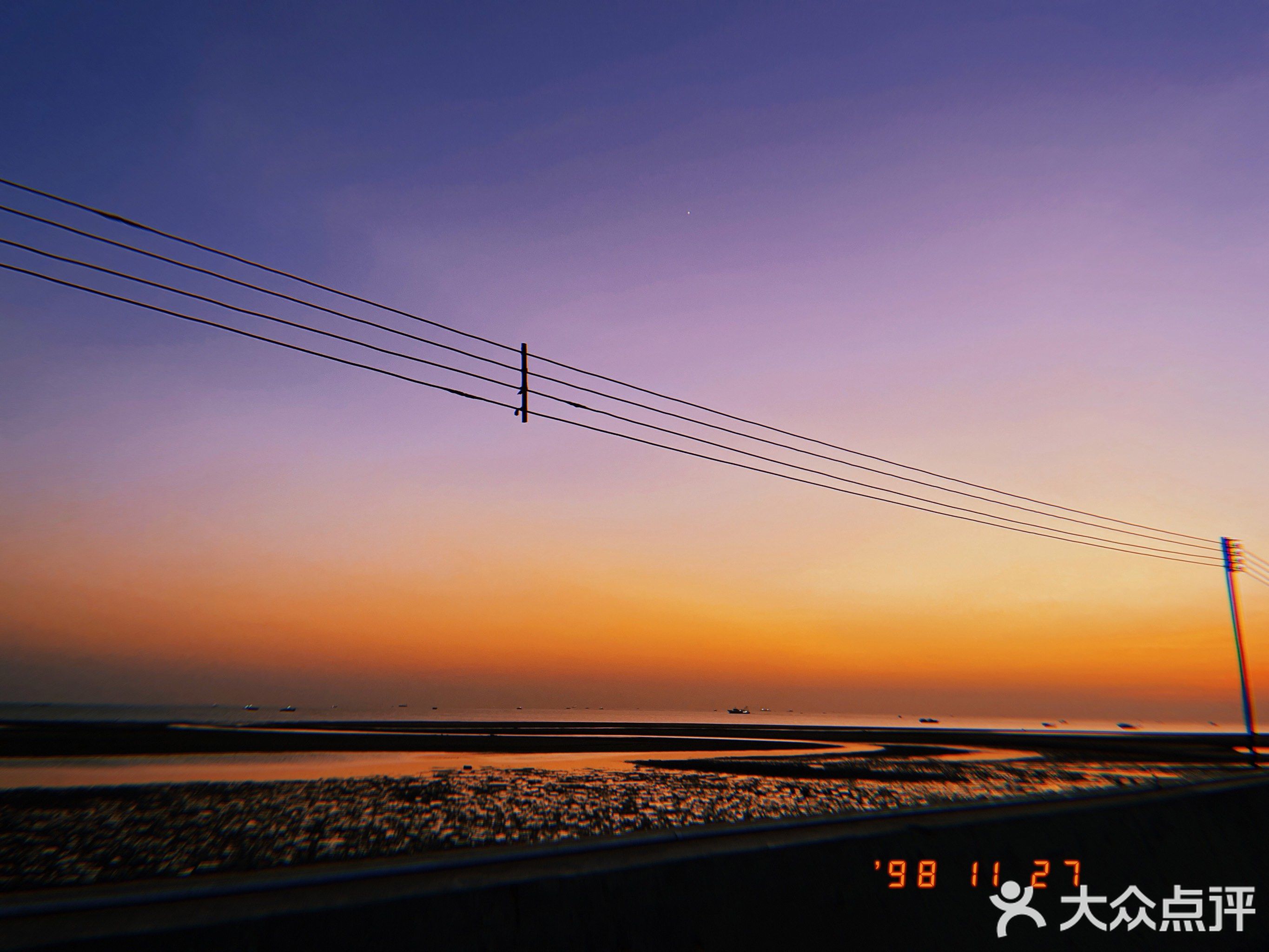 北海艺术设计学院