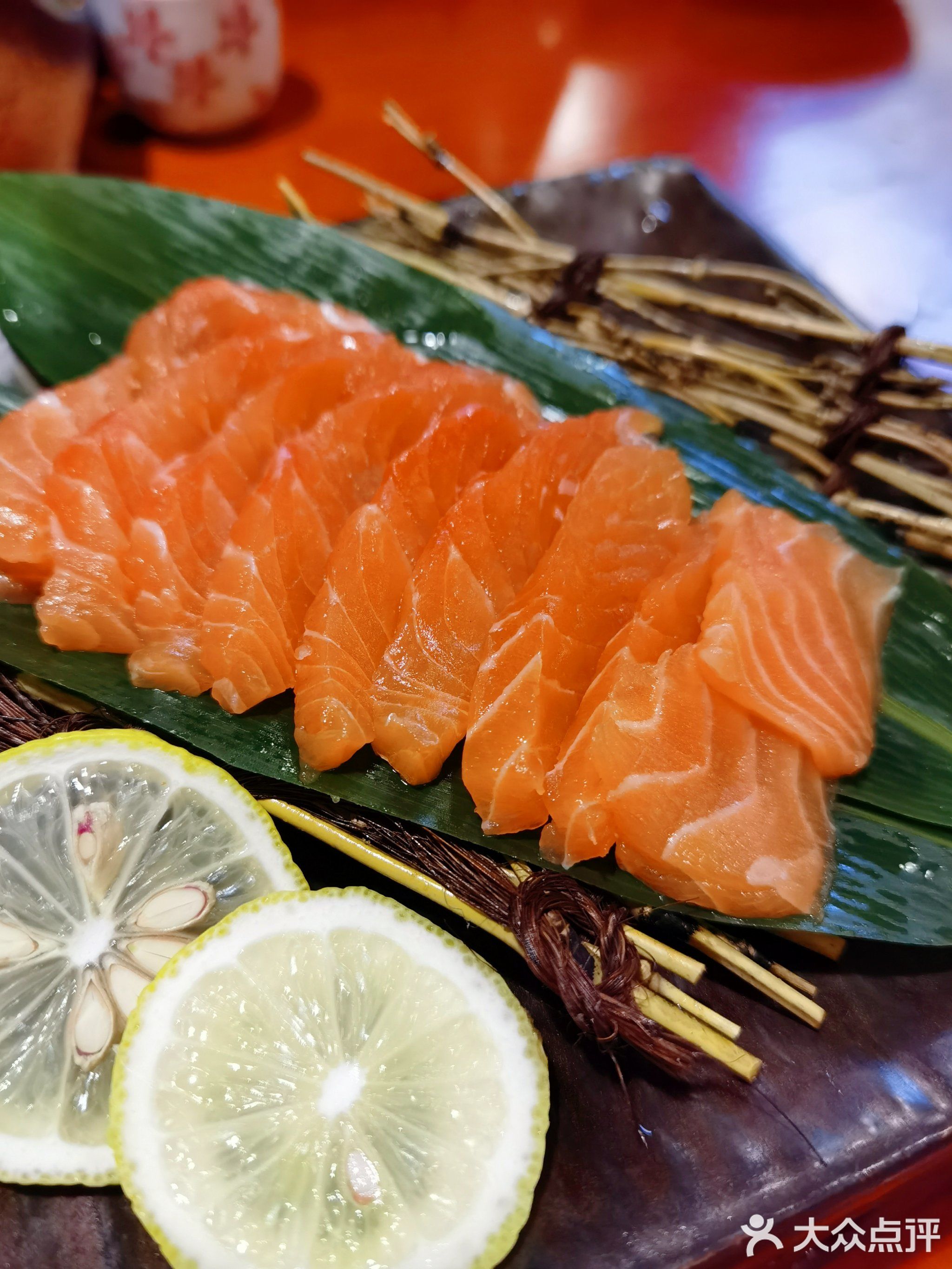 赤坂·燒肉酒場