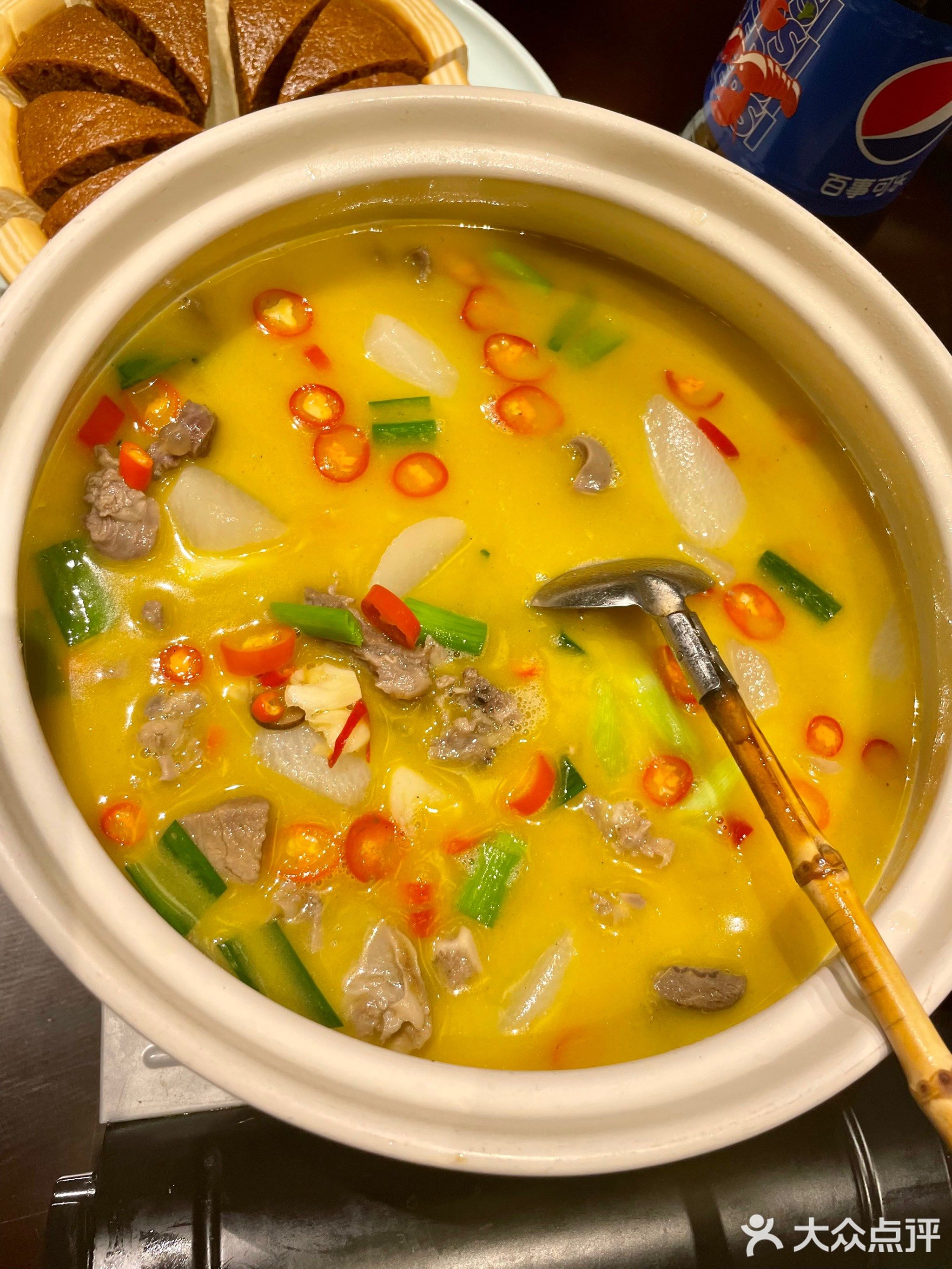 湘苑俏麻雀(中铁悦龙南山店)