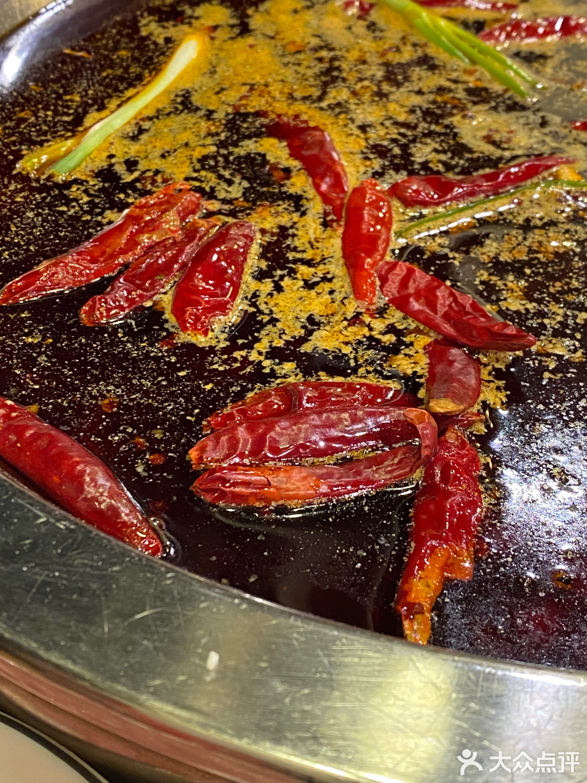 老李生态鸭肠火锅总店