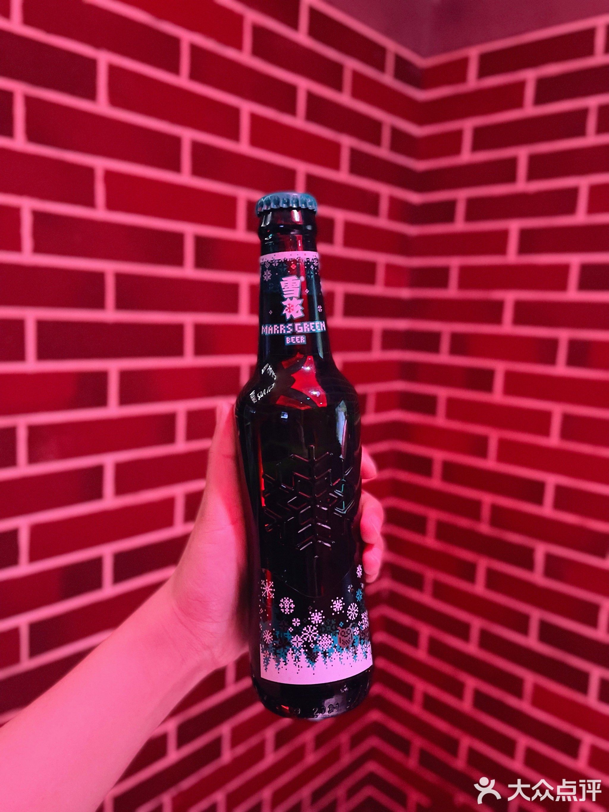星光灿烂KTV(金沙店)