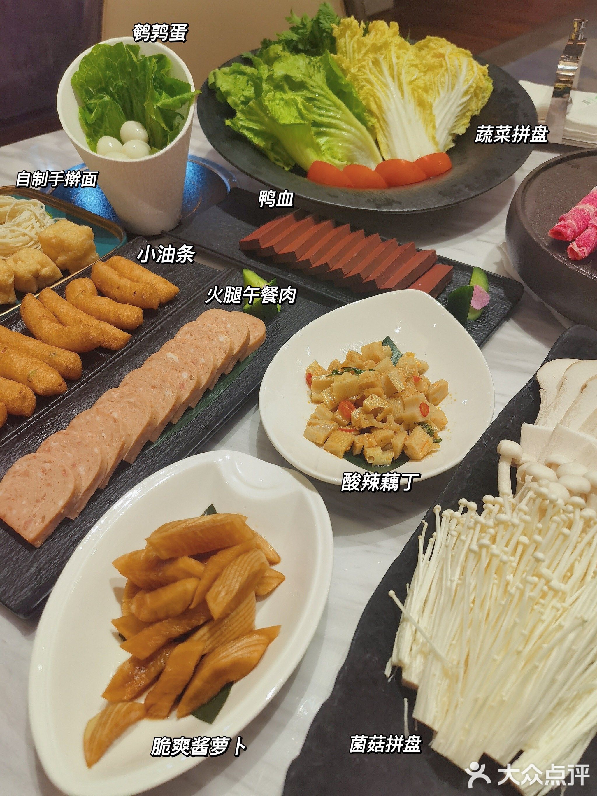 云悦特色餐厅(南宁龙光那莲豪华精选酒店)