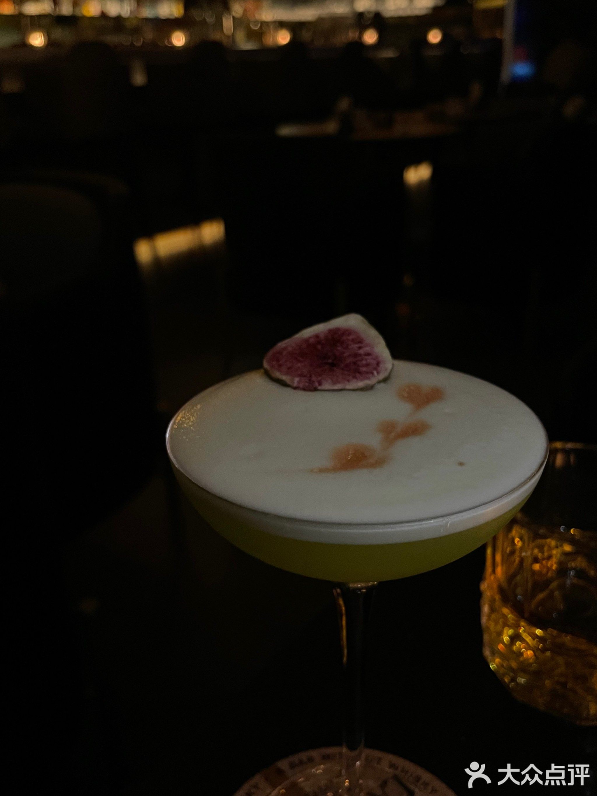 Ami酒吧(金海店)