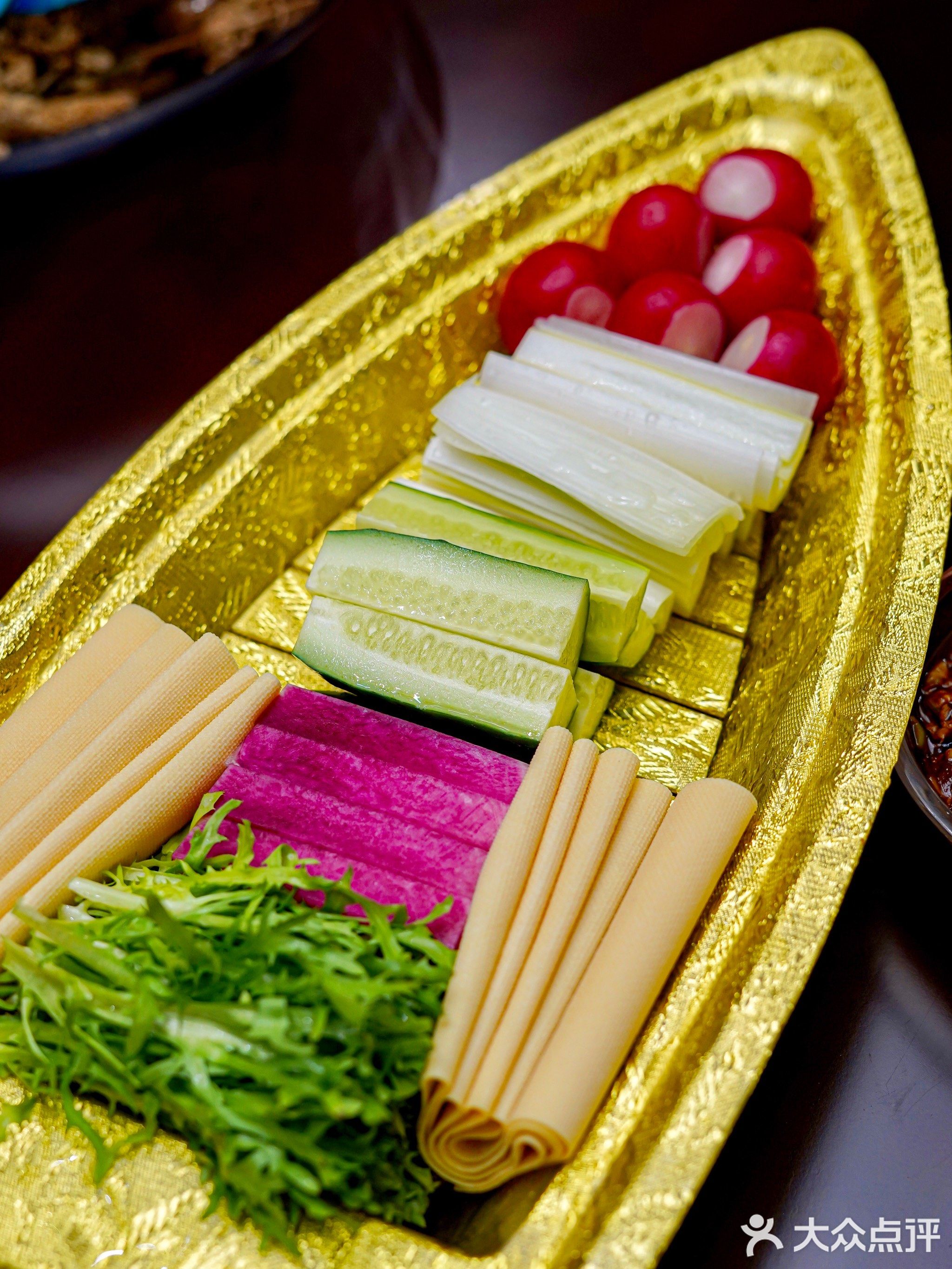 东北人·东北菜(25度阳光店)