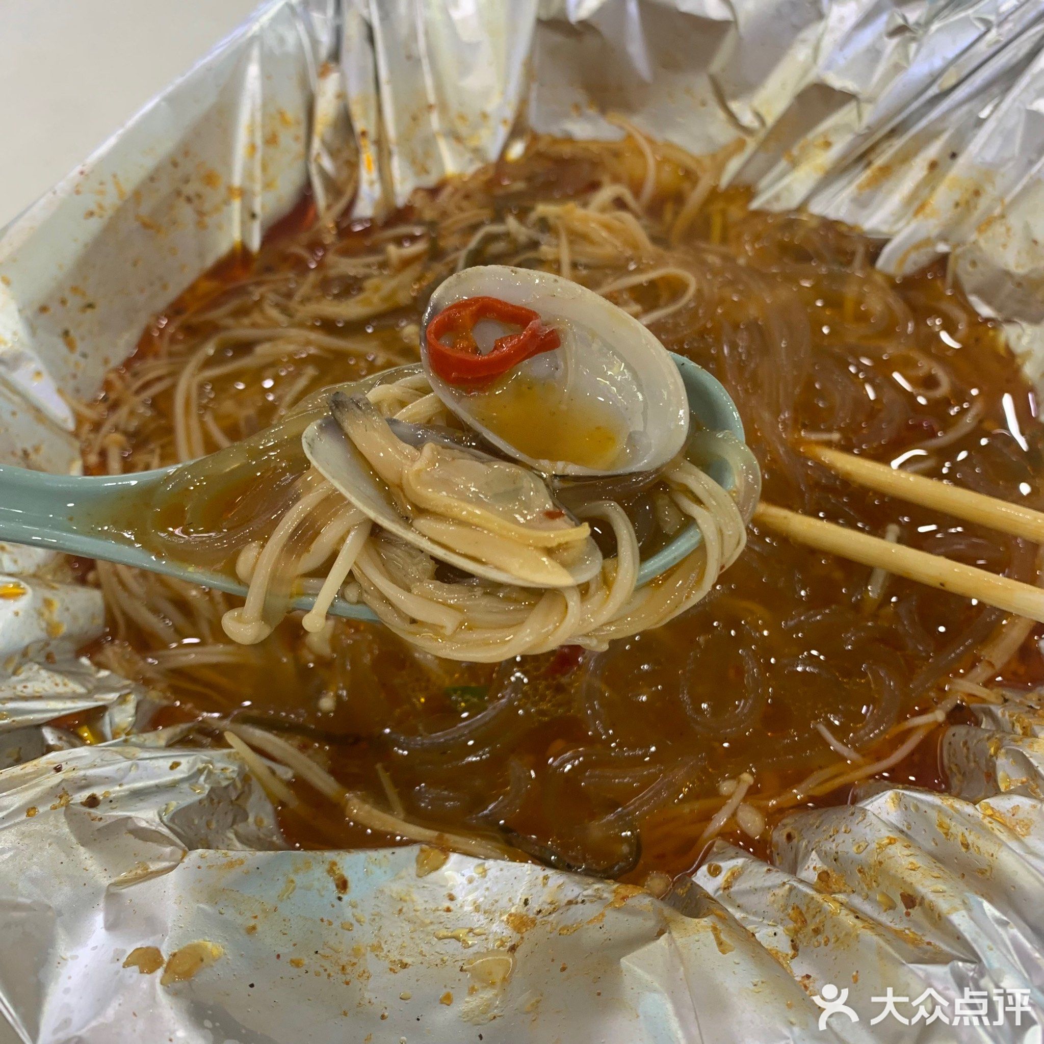 国贸大厦(人民大街)