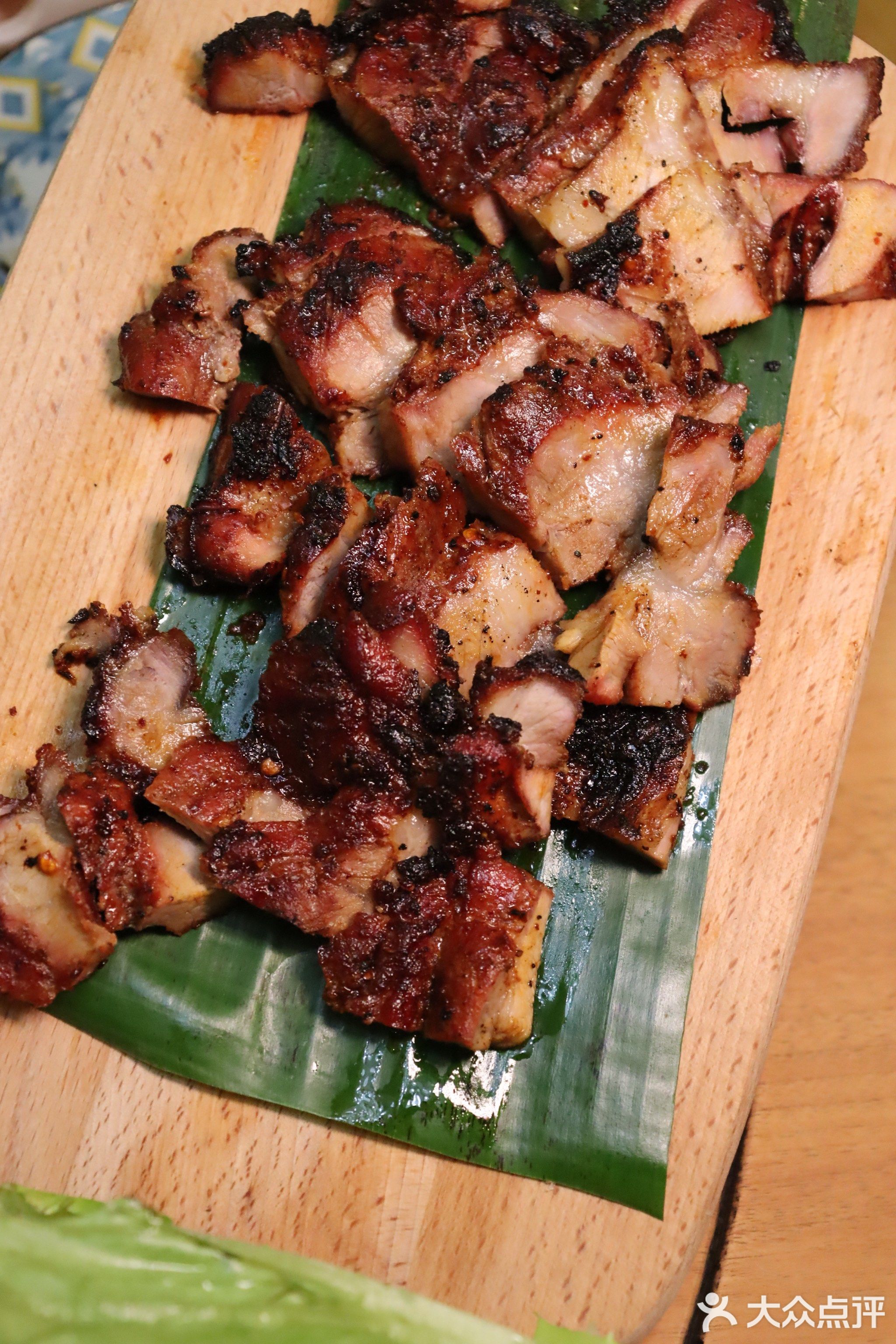 万隆·南洋老味·飞记归侨食馆