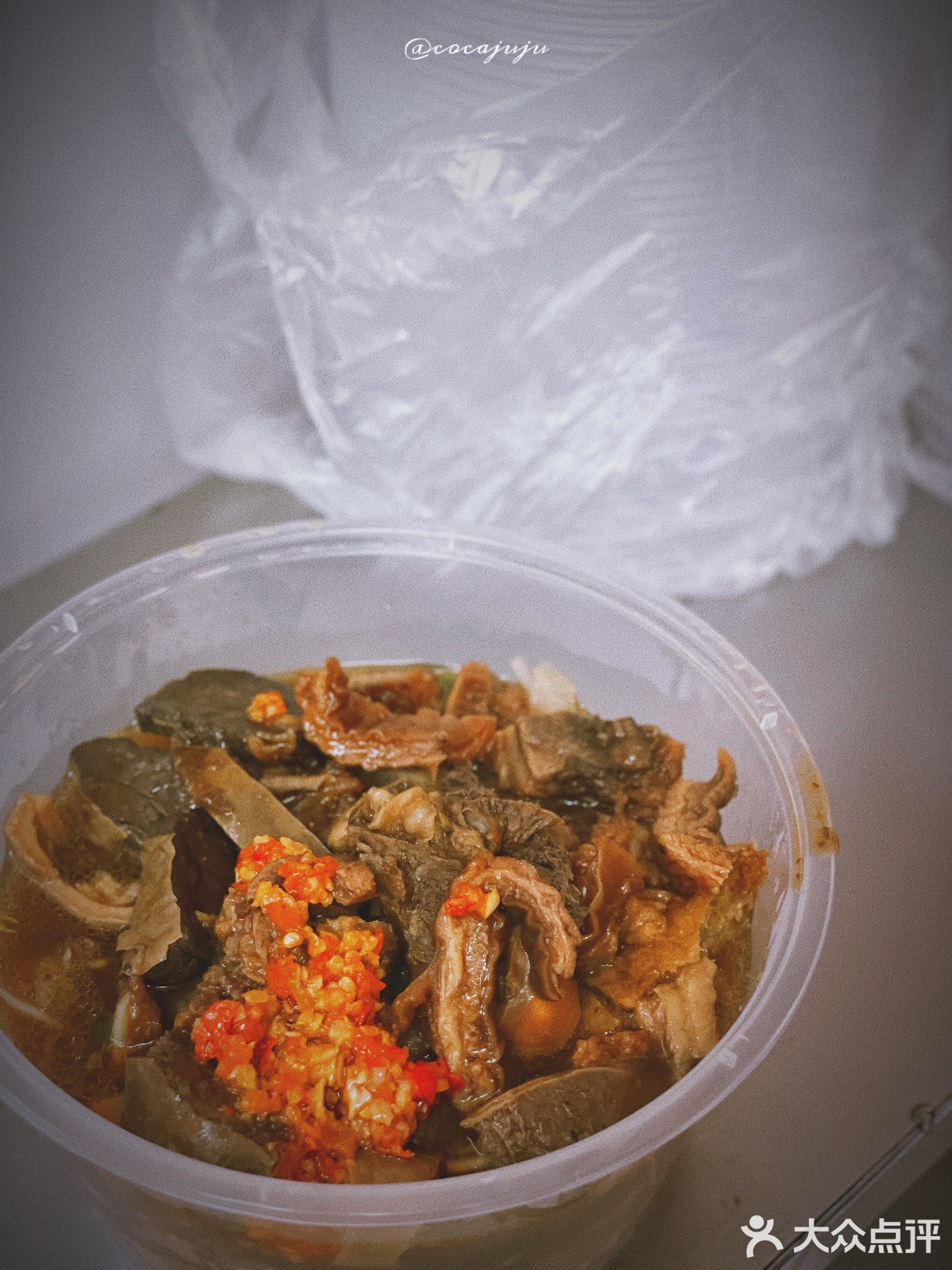小草糖水(佛山童服城C2座店)