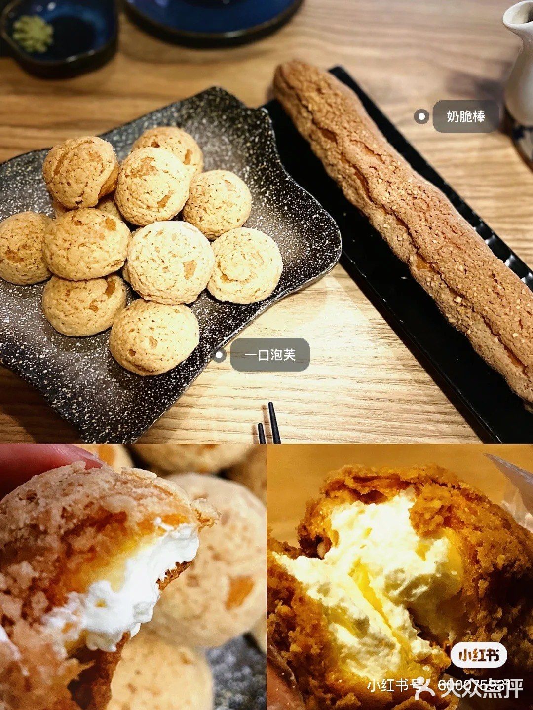 上野(贤尚小区店)