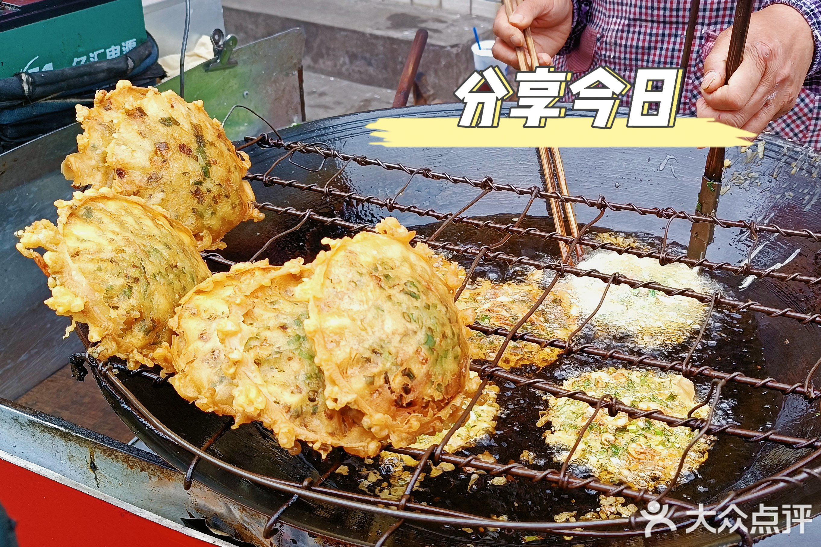 玉林市锡昂中学