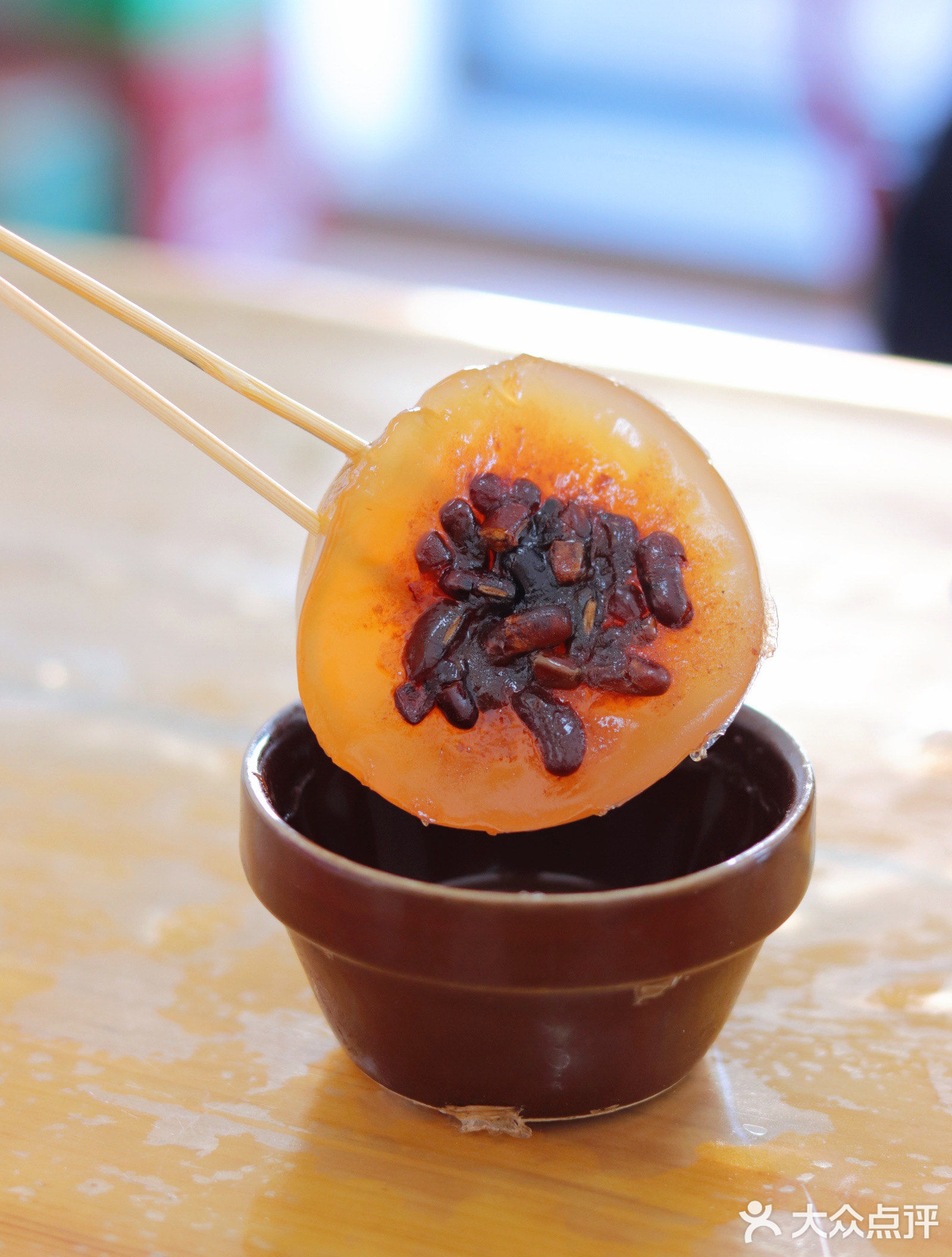 肥妈小吃店(古城店)