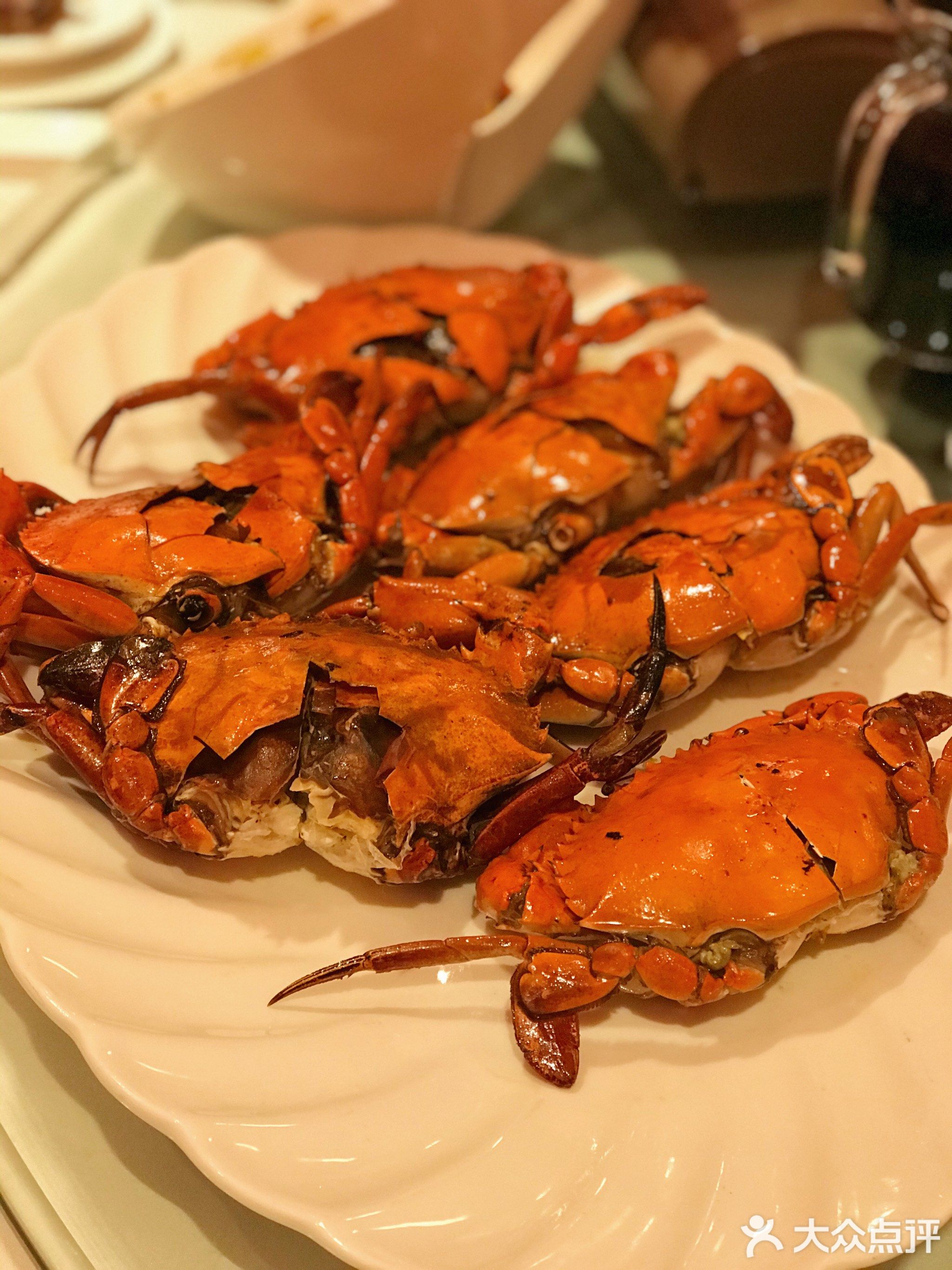 金辉煌酒店·金龙厅