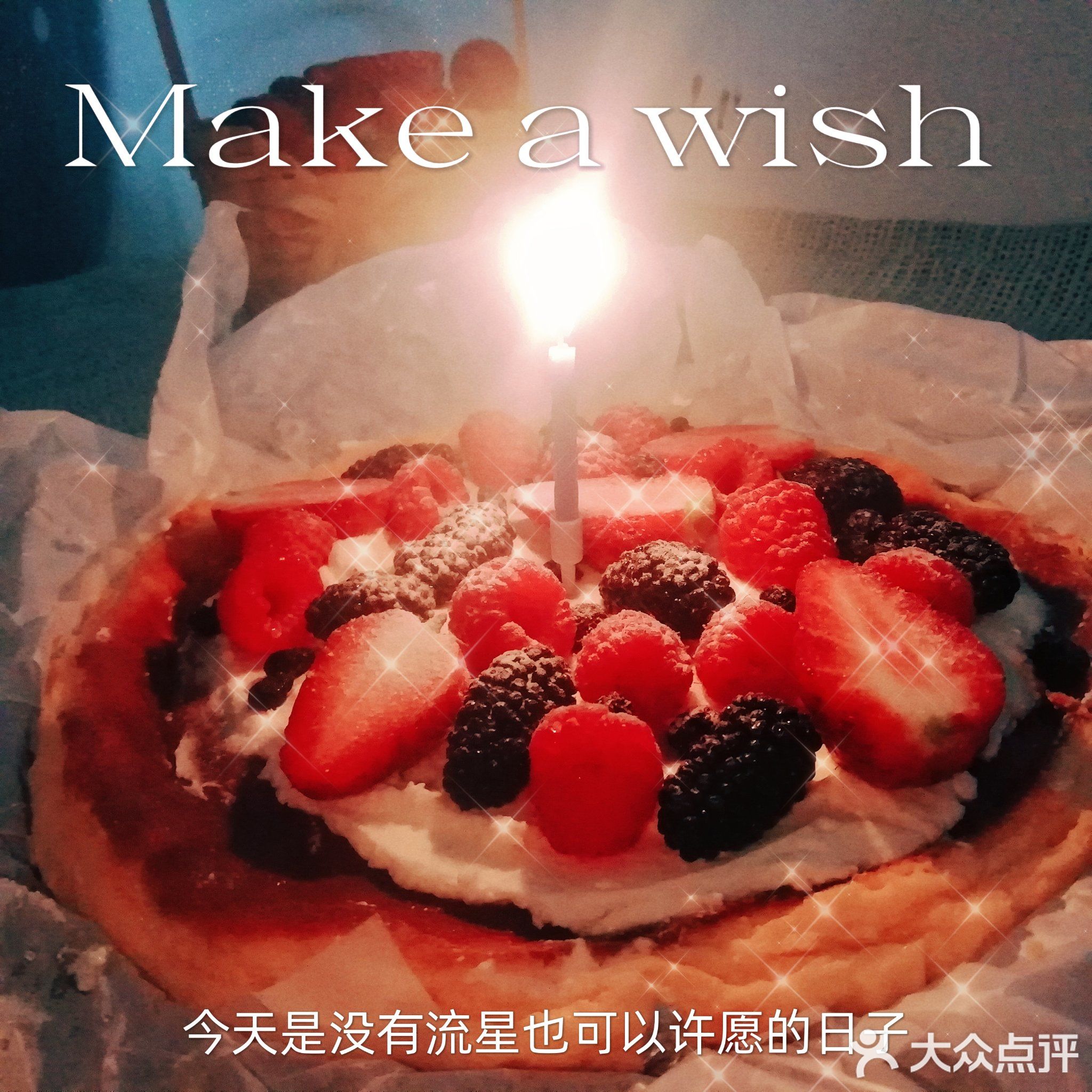 上海申伦职业技能培训中心