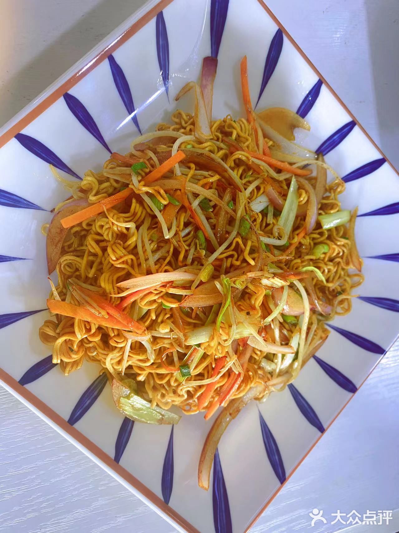 文晖茶餐厅(碧桂园店)