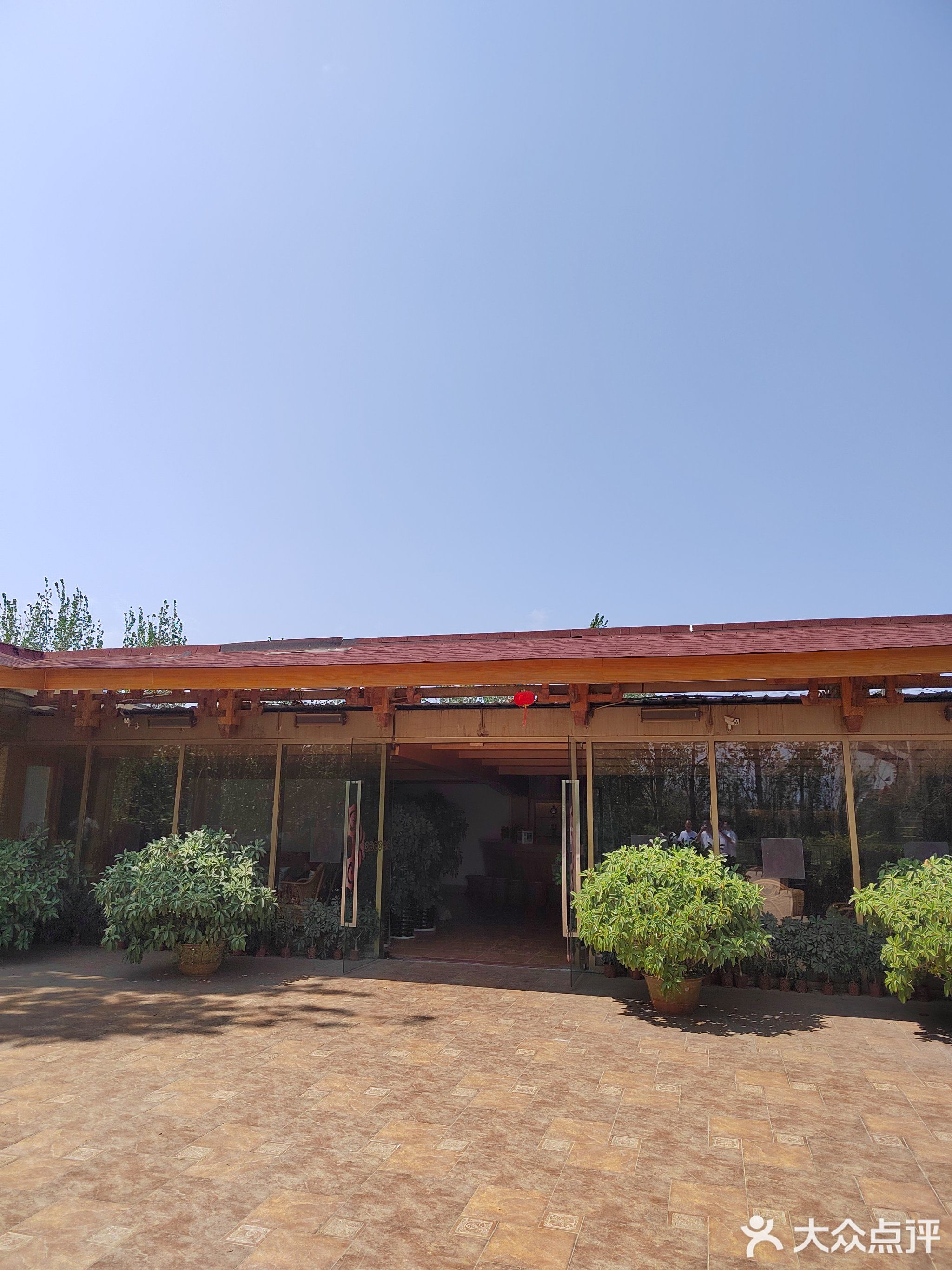 阿斯牛牛风情餐厅(民族大道店)