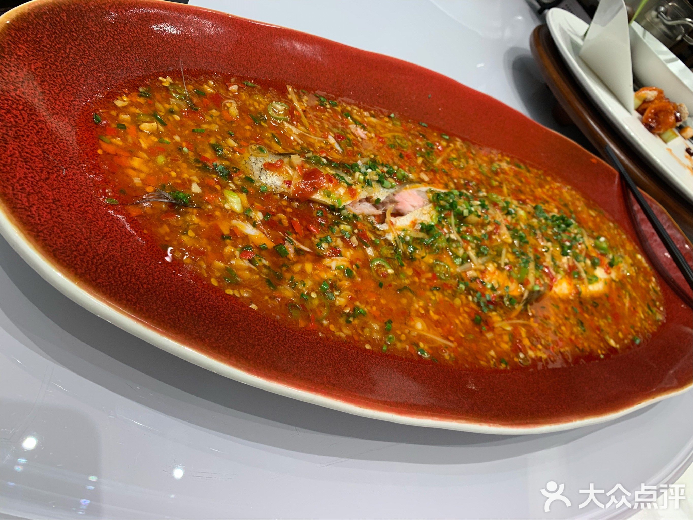 天鹅川菜馆(宏安幸福汇城市生活广场中央大道店)