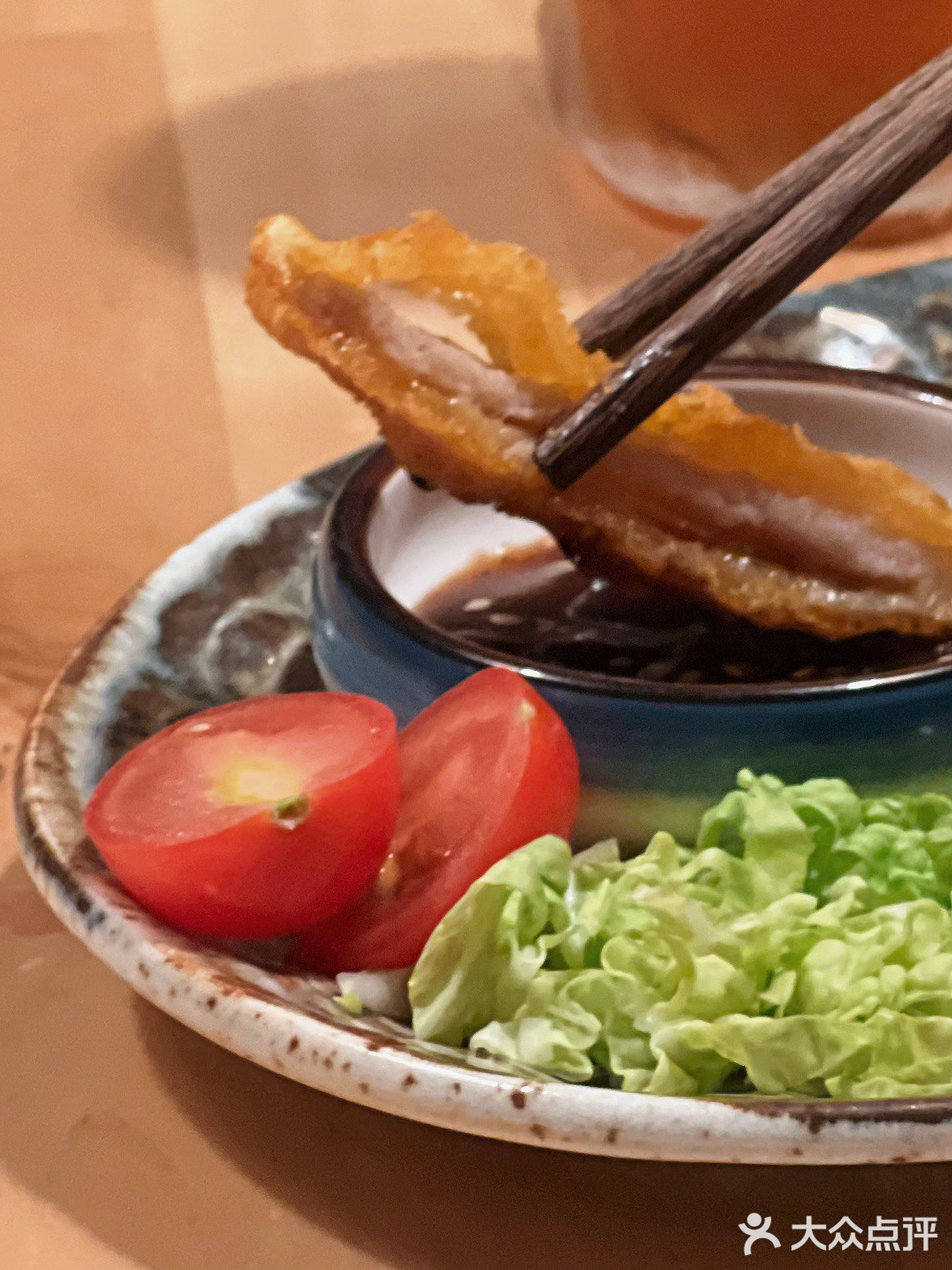 しょくどう食堂