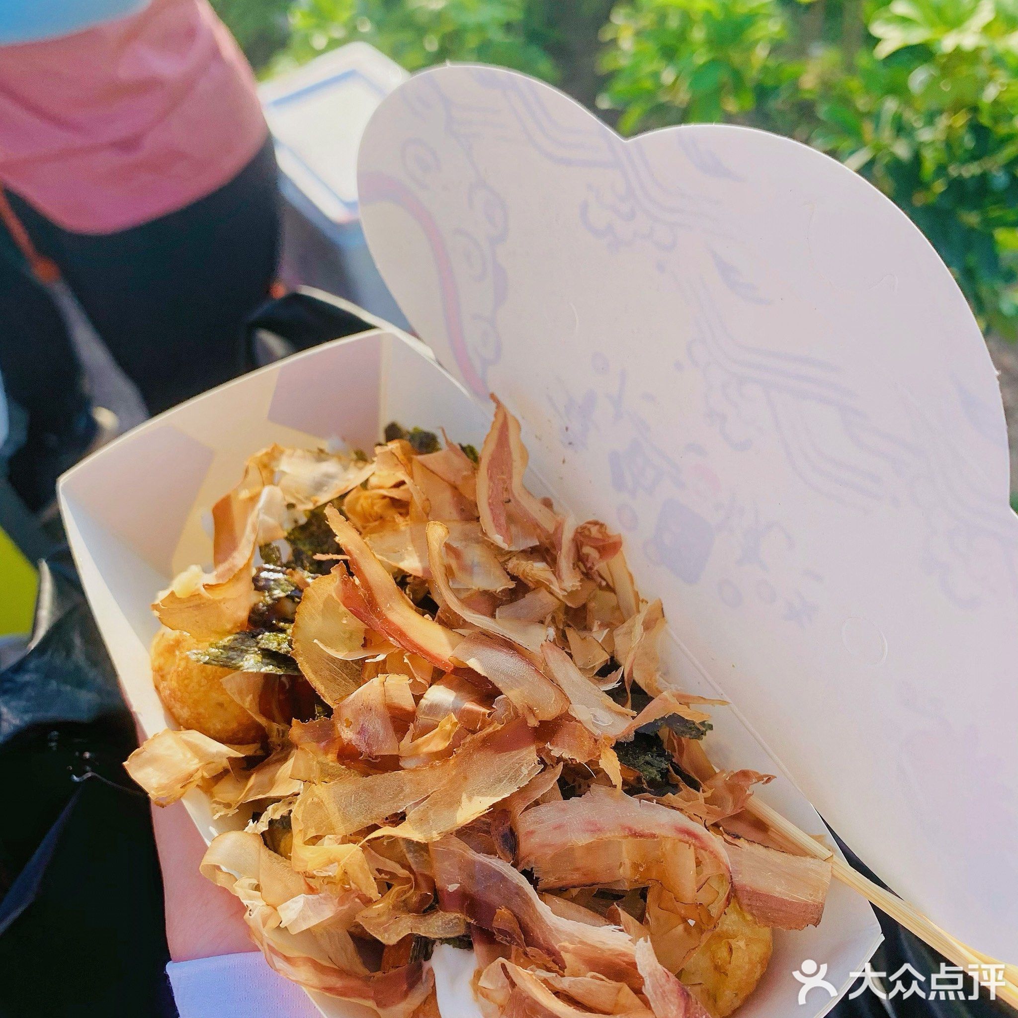 广东江门中医药职业学院