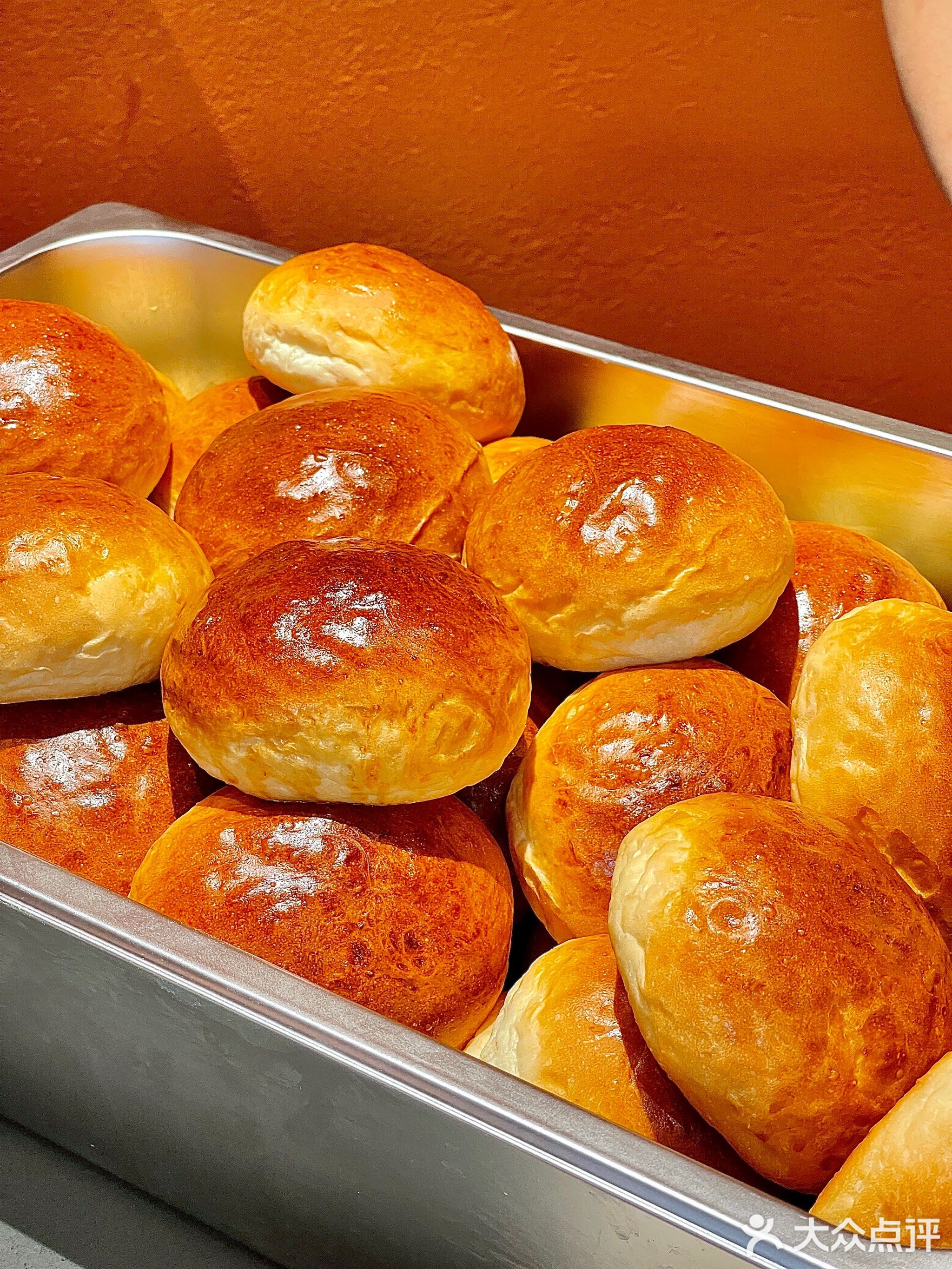 抓住全日餐室by GrabGrab(南城簪花路店)