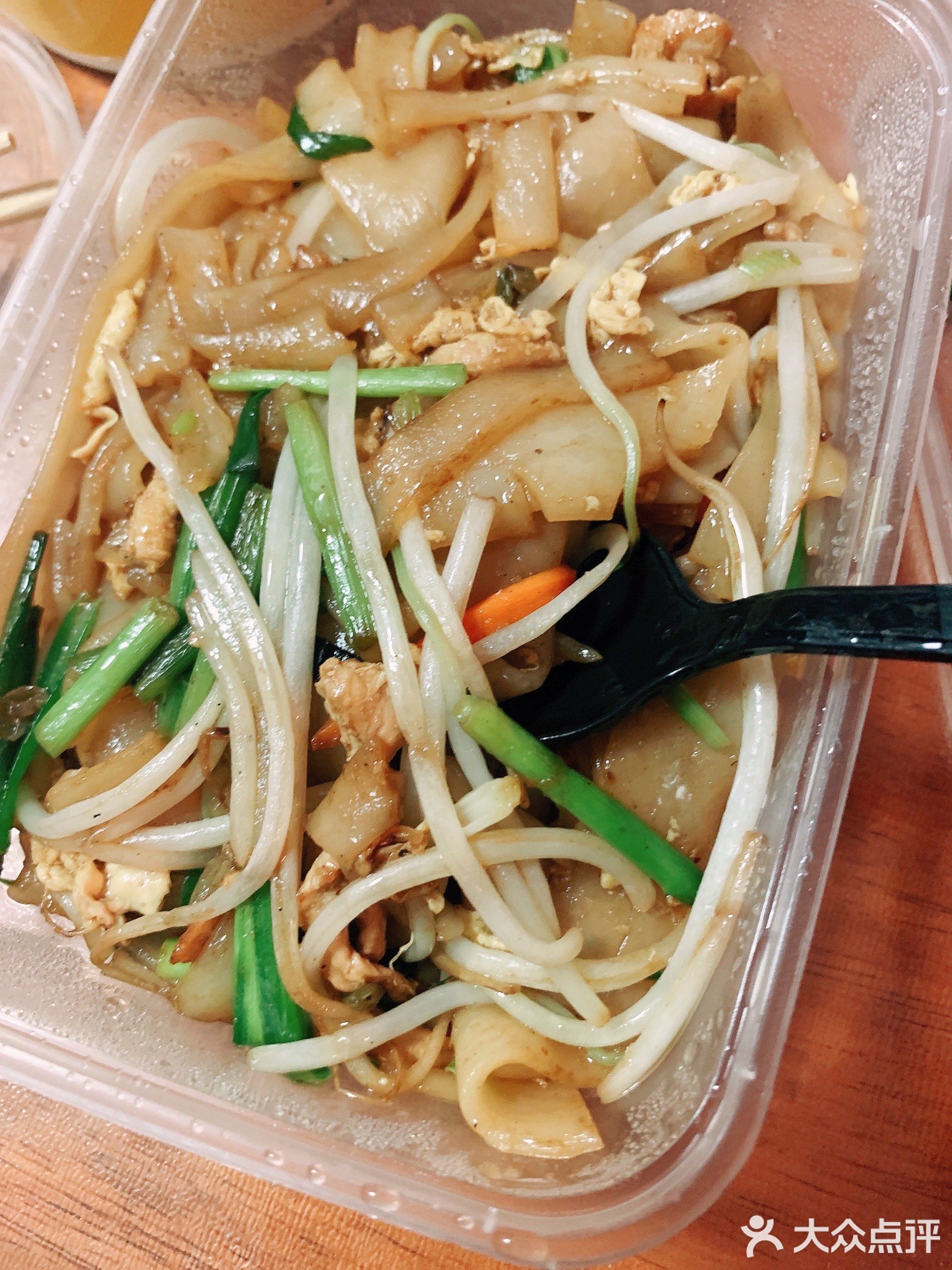 汀州炖品(文圃花园店)
