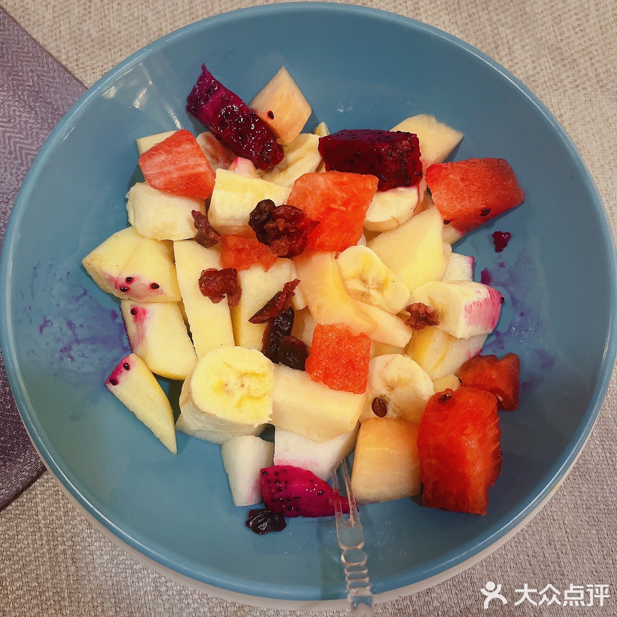 卡莱盛宴餐饮有限公司(天龙财富广场店)