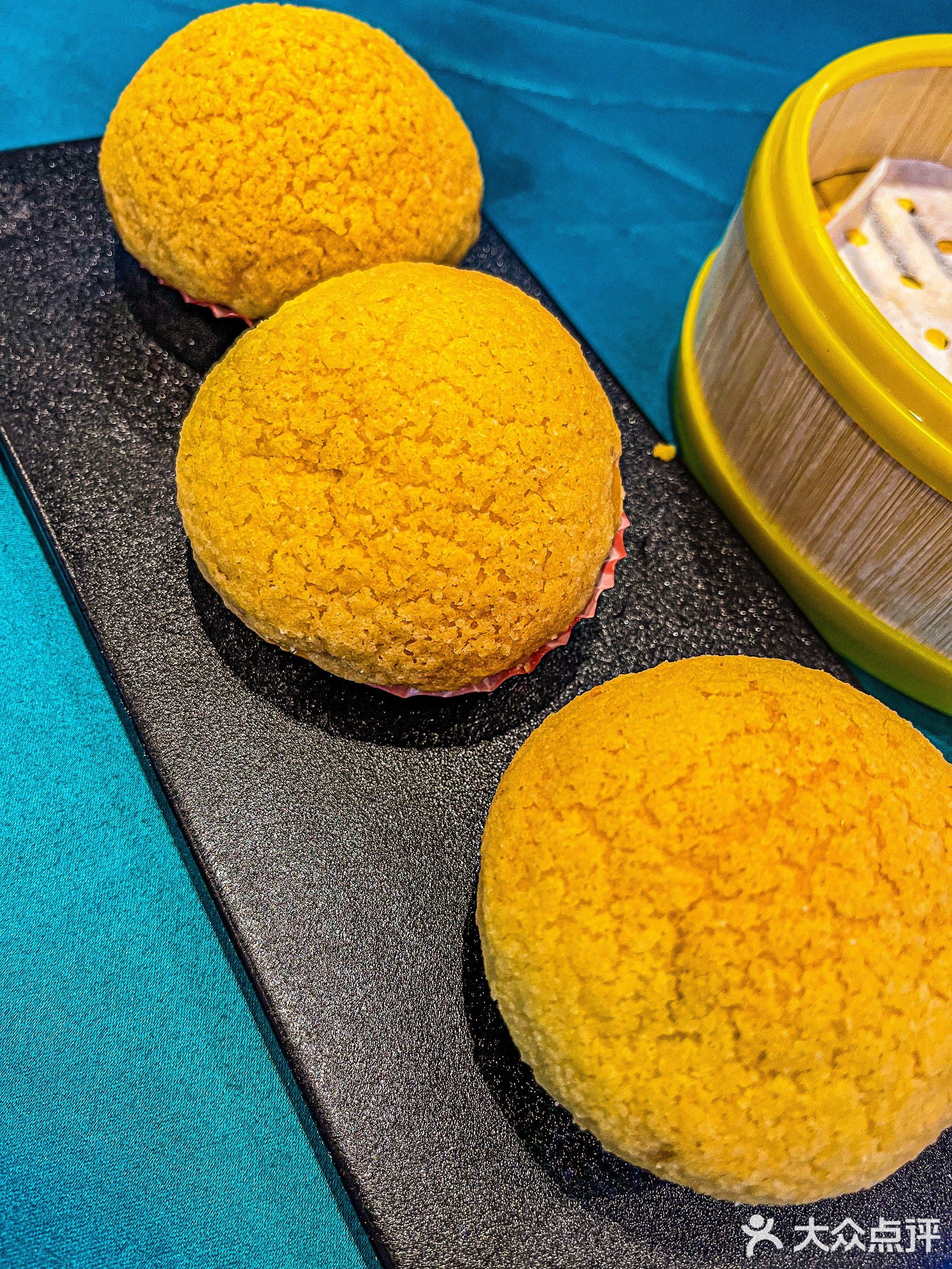 渔世界(绿村路店)