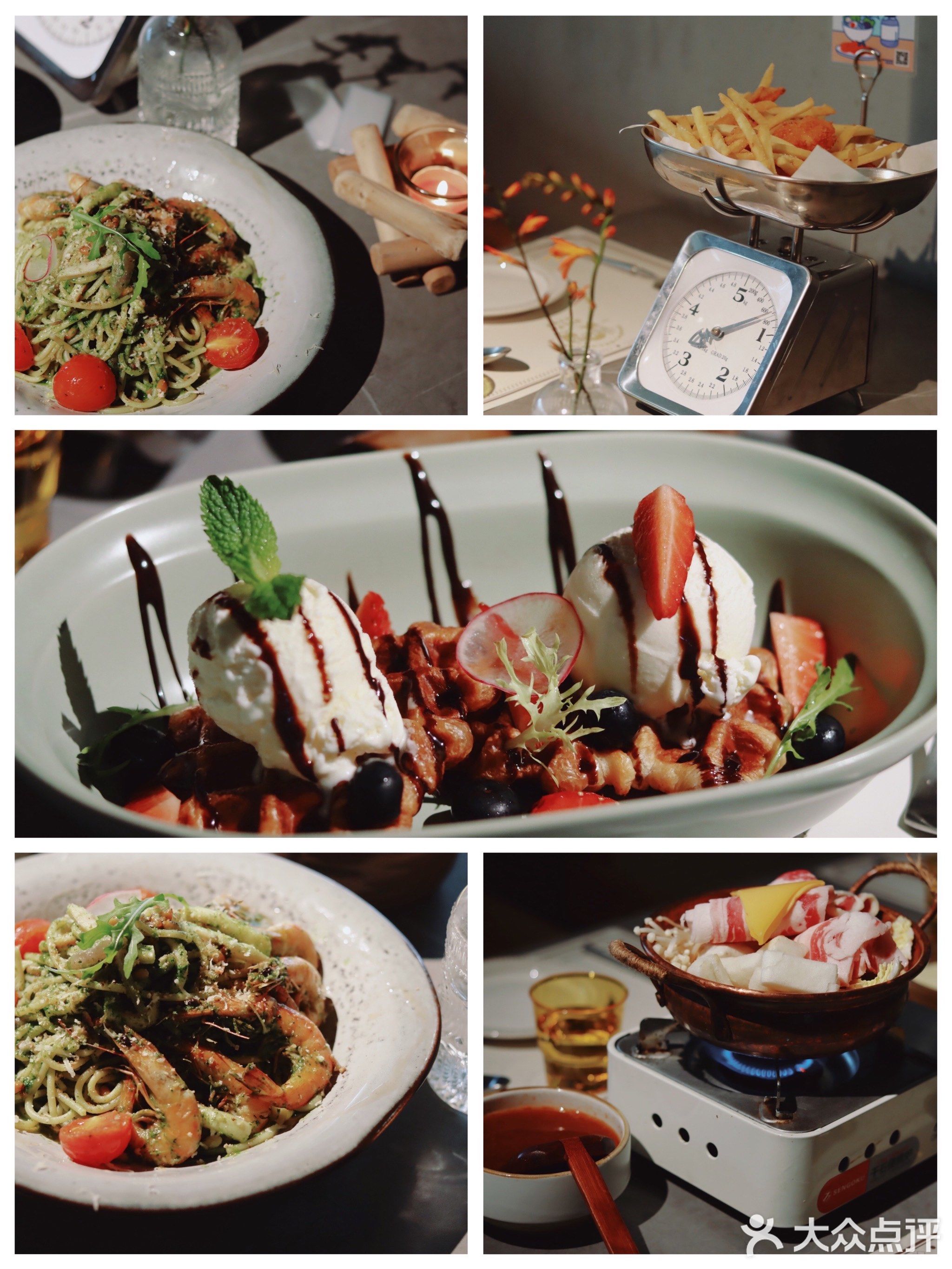 SILFAhomemadecuisine小花私厨