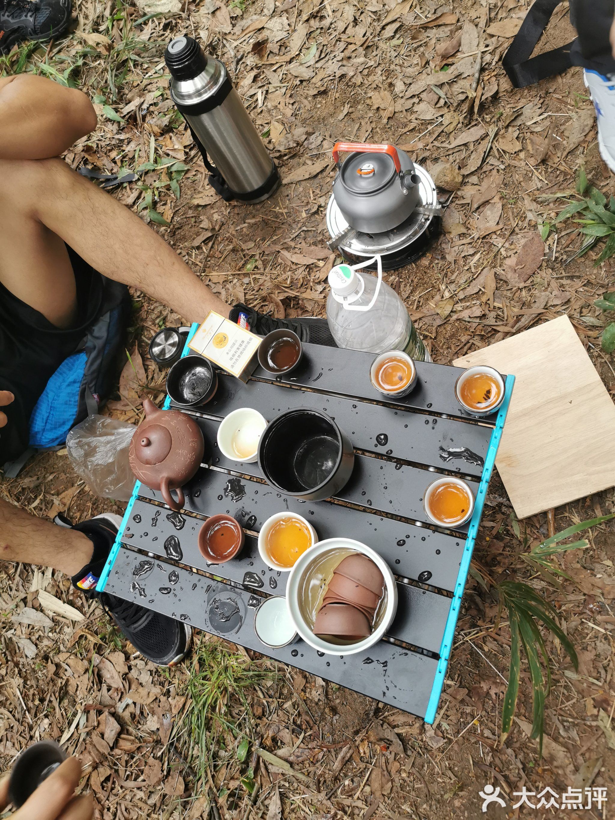 中山市桂山中学