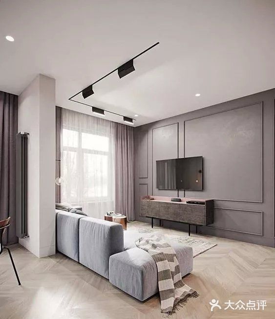 东莞御花苑外国语学校