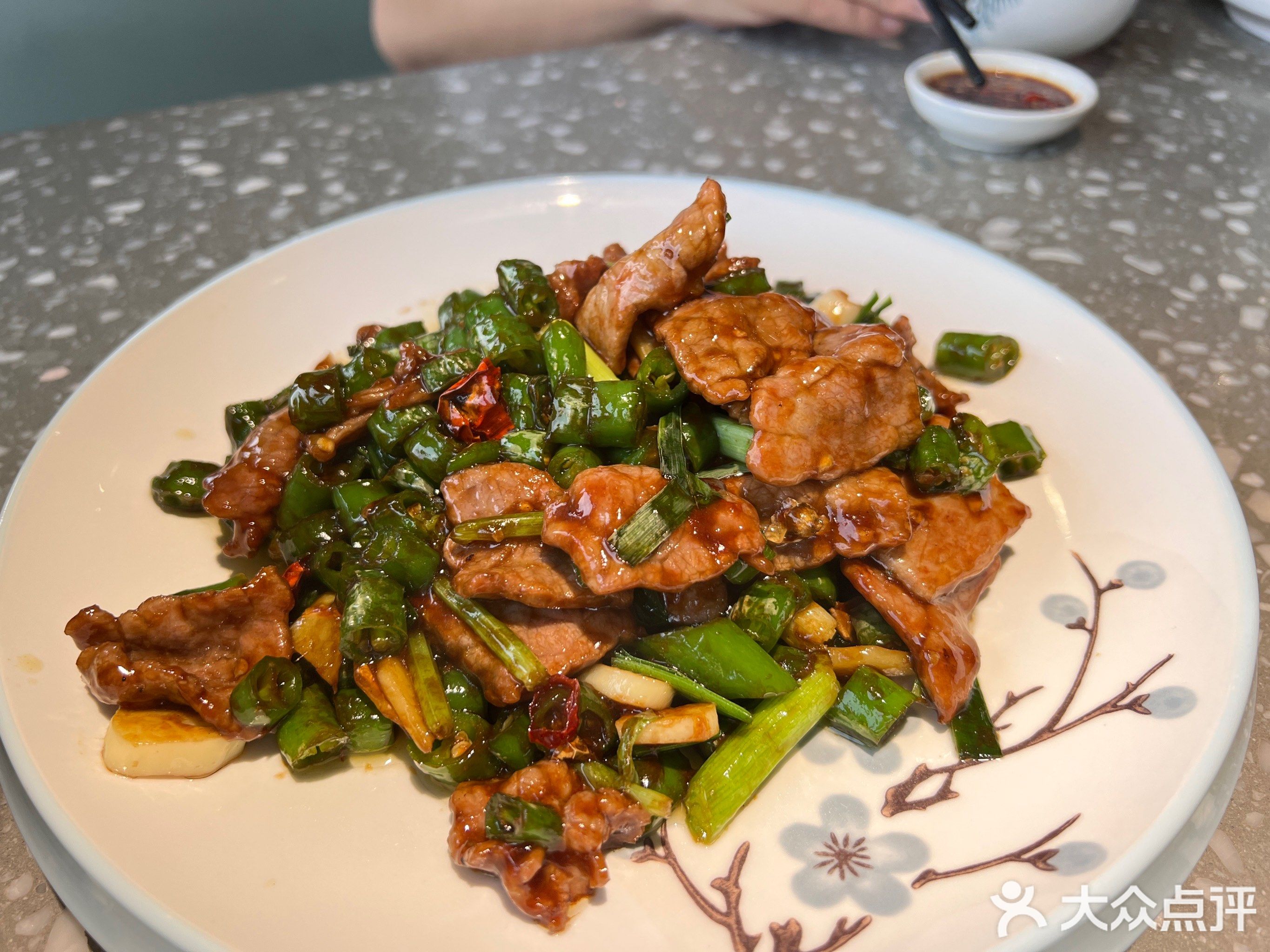 乡村海螺吧(国贸中心广场店)