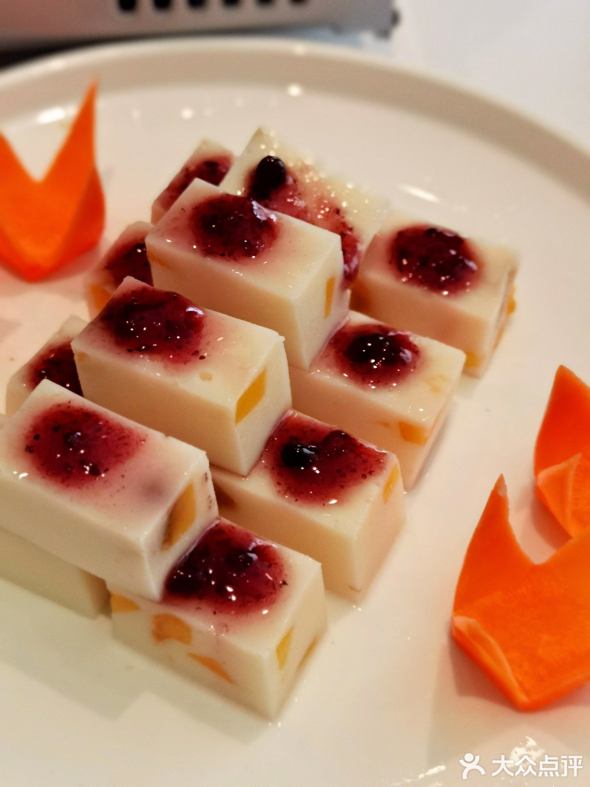 辣木食堂(南鹏大厦店)