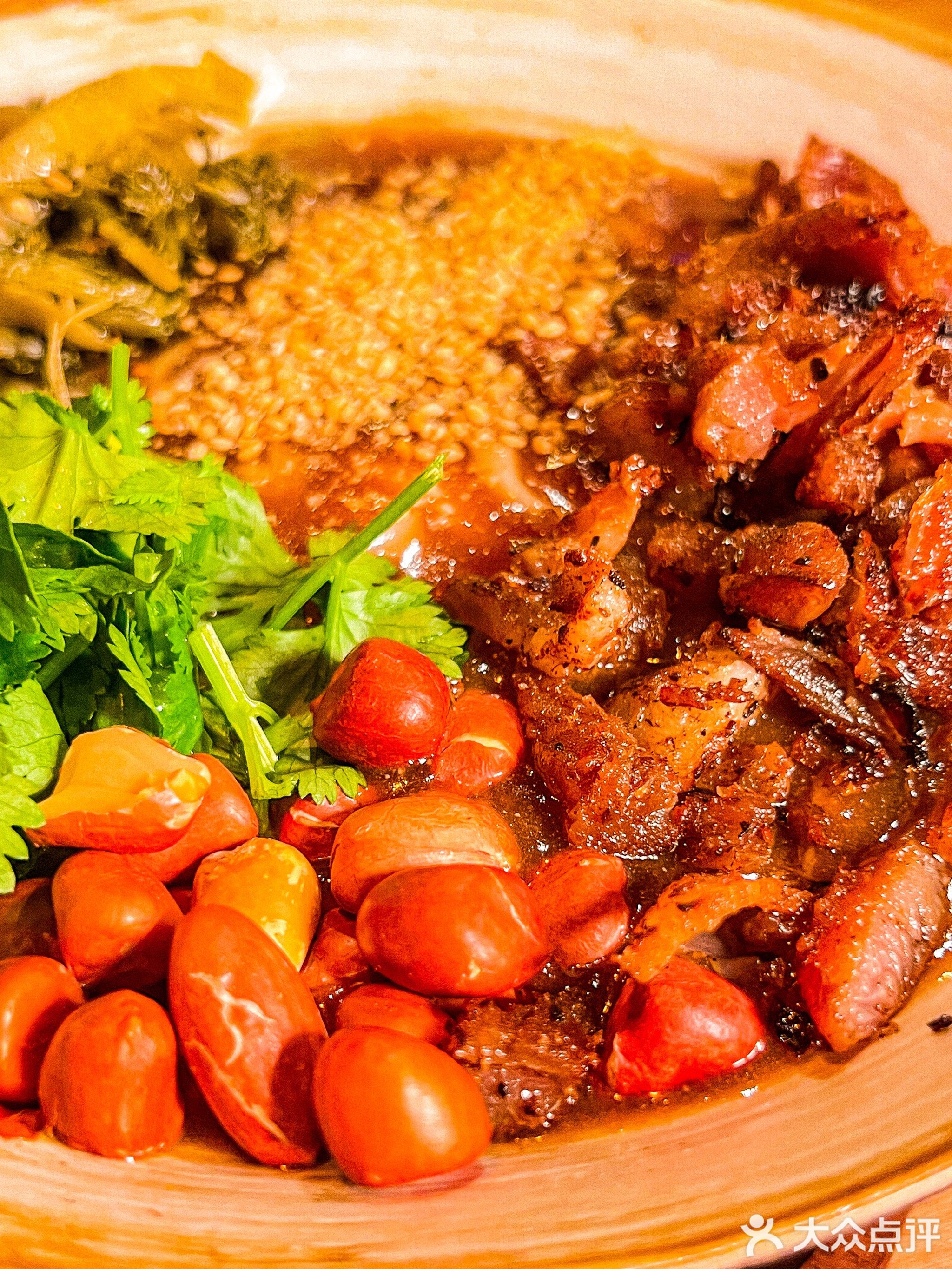 无岛腌面(国贸店)