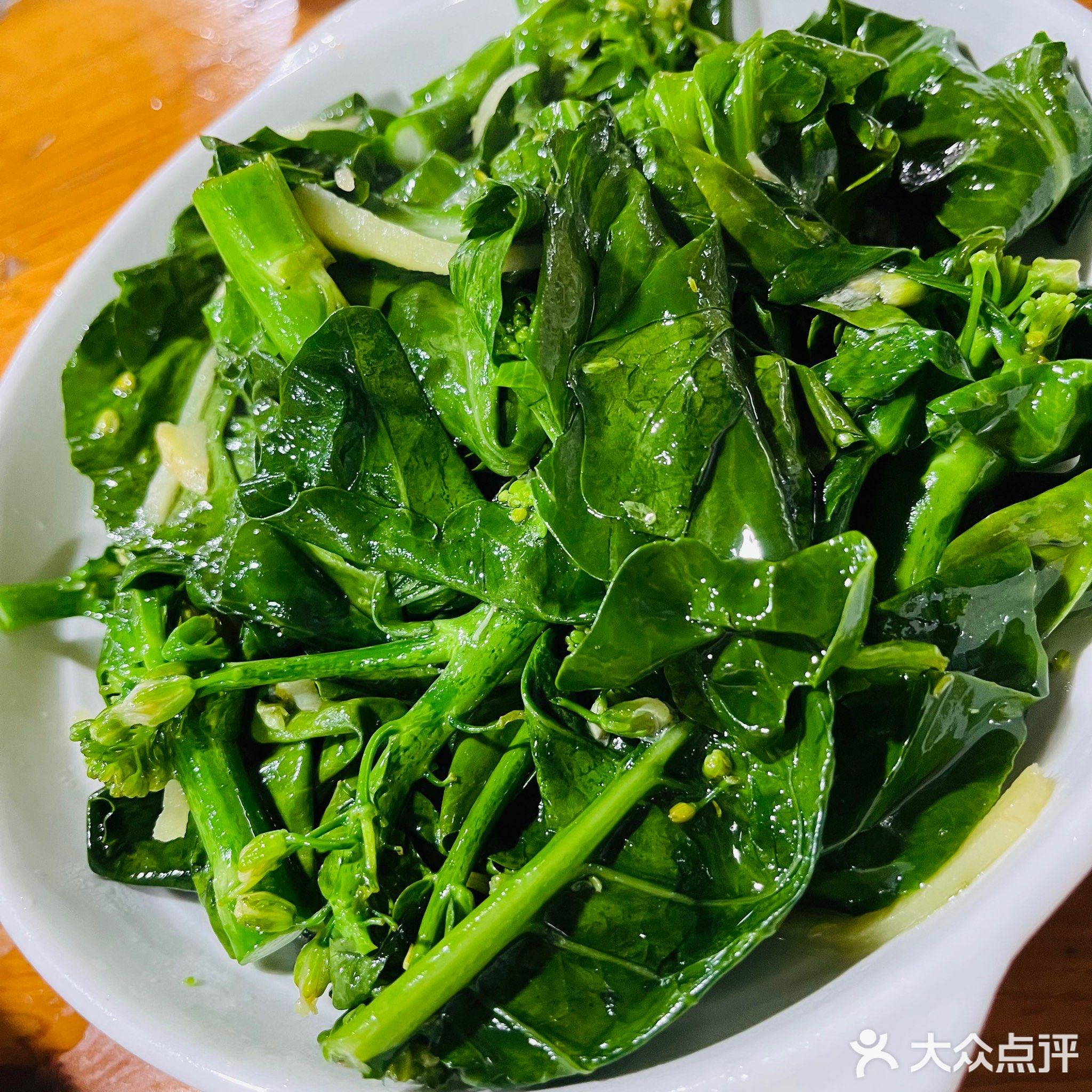 绵记海鲜大排档
