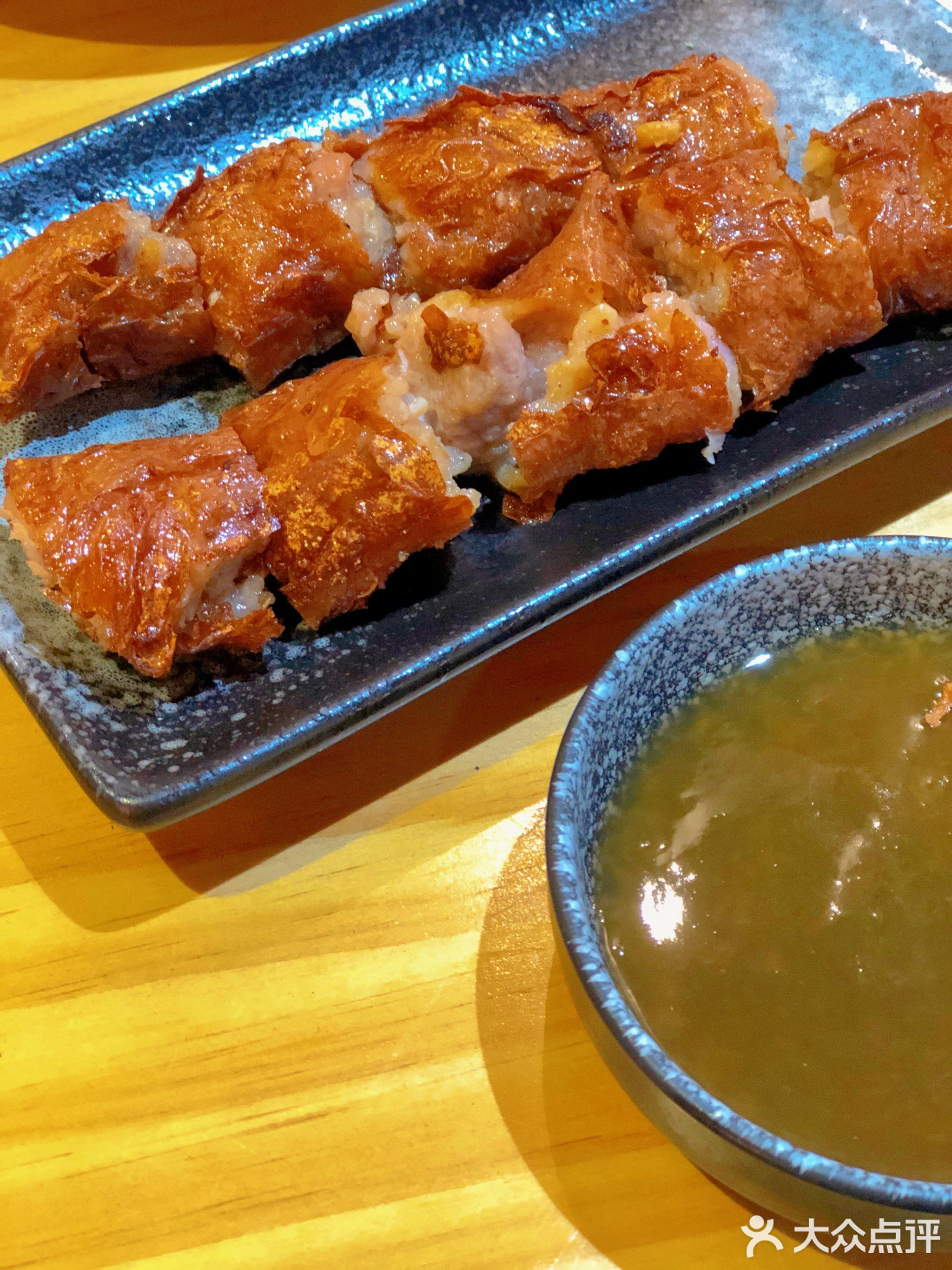 从众餐厅