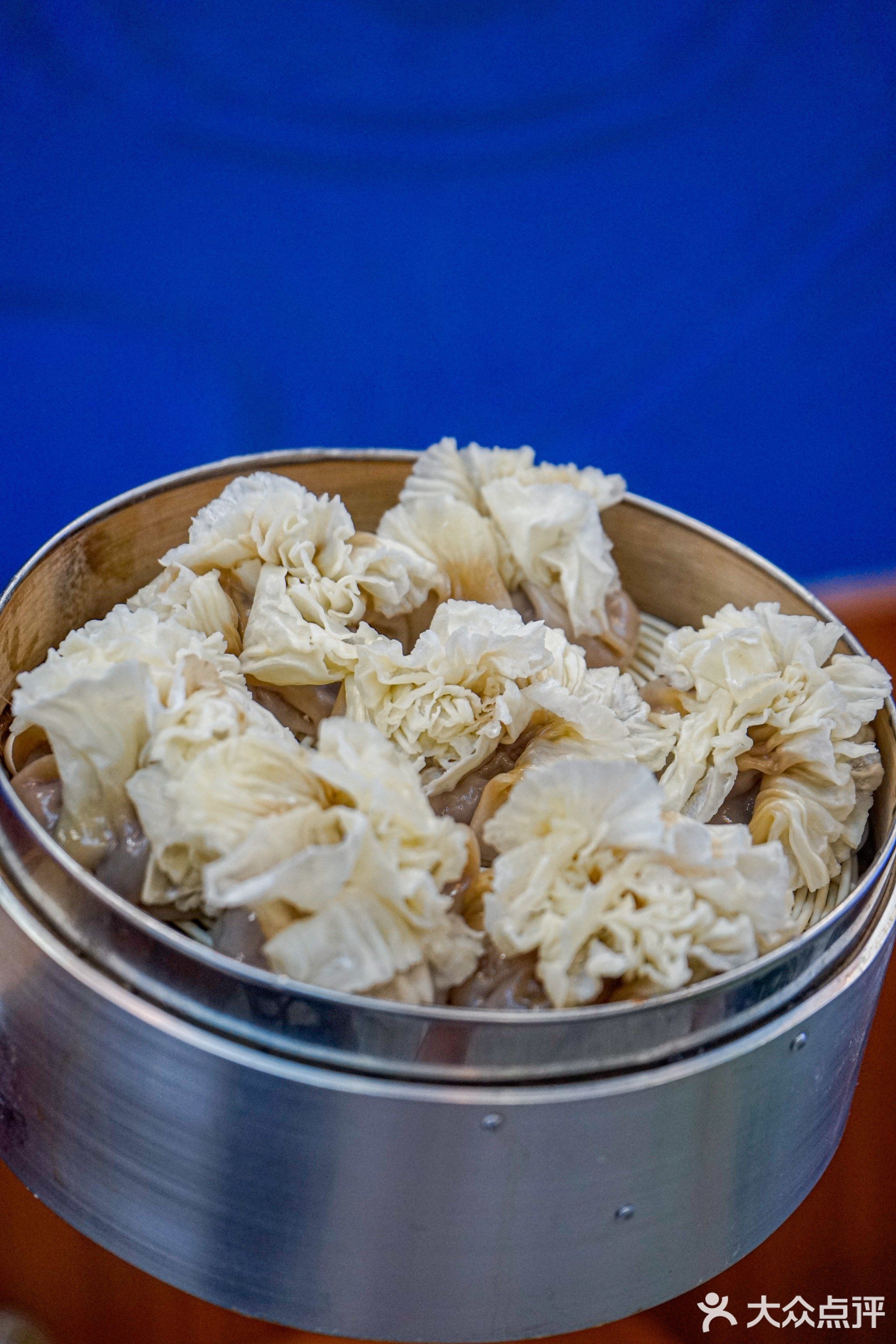 南一羊汤(三亚总店)