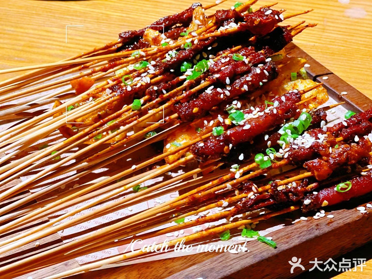 FAM-FRlENDSTAVERN美式精酿啤酒餐吧